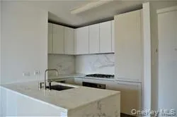 322 W 57TH ST UNIT30V NEW 57 TH ST, New York, NY, 2 Rooms Rooms,1 BathroomBathrooms,Residential Lease,For Rent,57 TH ST,0,1009351 322 W 57TH ST UNIT30V NEW 57 TH ST, New York, NY, 2 Rooms Rooms,1 BathroomBathrooms,Residential Lease,For Rent,57 TH ST,0,1009351