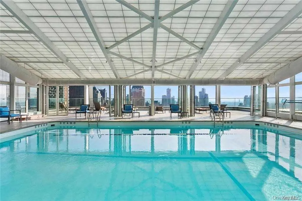 322 W 57TH ST UNIT30V NEW 57 TH ST, New York, NY, 2 Rooms Rooms,1 BathroomBathrooms,Residential Lease,For Rent,57 TH ST,0,1009351 322 W 57TH ST UNIT30V NEW 57 TH ST, New York, NY, 2 Rooms Rooms,1 BathroomBathrooms,Residential Lease,For Rent,57 TH ST,0,1009351