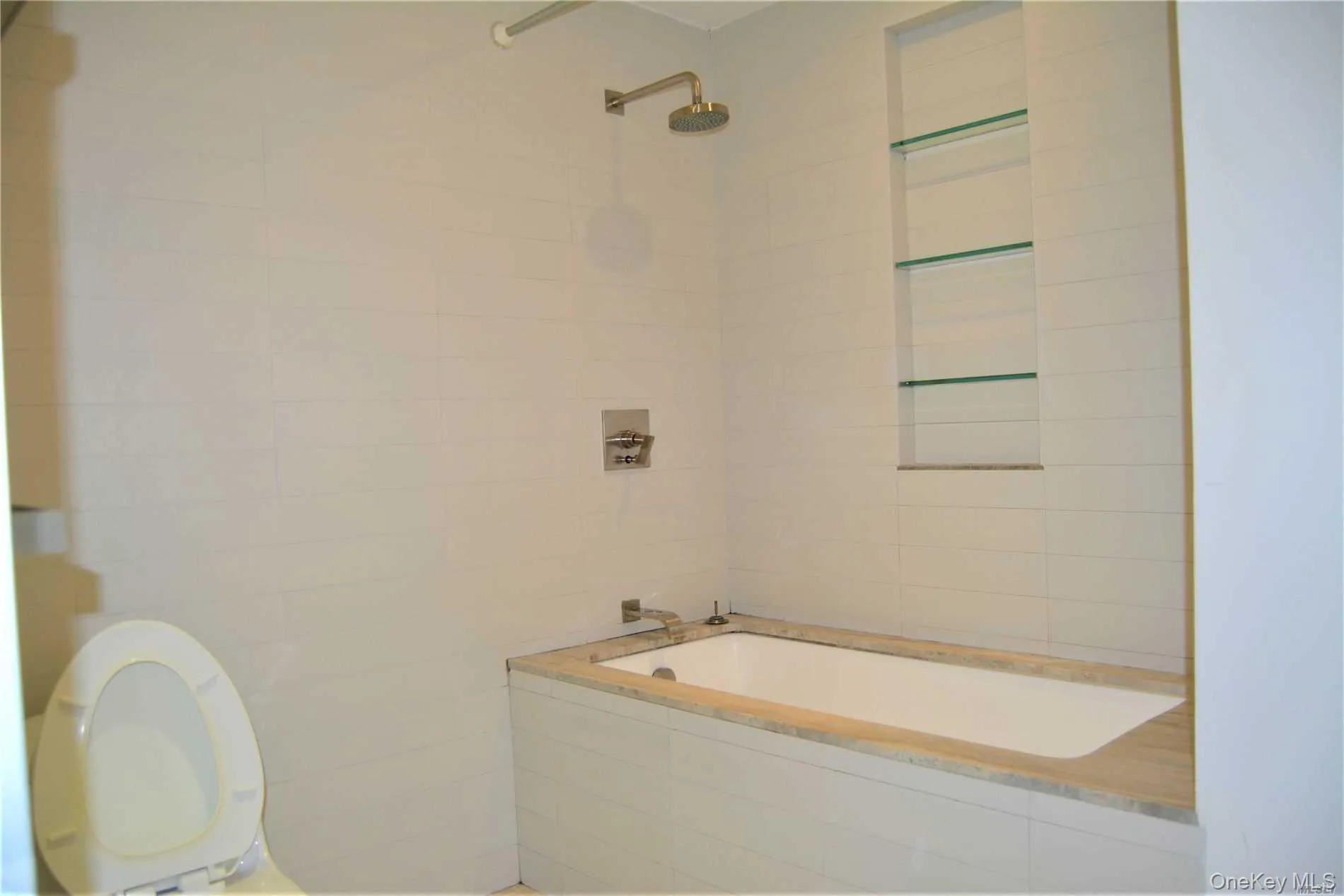 322 W 57TH ST UNIT30V NEW 57 TH ST, New York, NY, 2 Rooms Rooms,1 BathroomBathrooms,Residential Lease,For Rent,57 TH ST,0,1009351 322 W 57TH ST UNIT30V NEW 57 TH ST, New York, NY, 2 Rooms Rooms,1 BathroomBathrooms,Residential Lease,For Rent,57 TH ST,0,1009351
