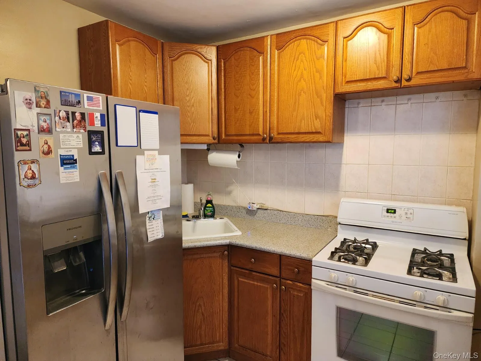 61-45 98th Street, New York, NY, 1 Bedroom Bedrooms, 4 Rooms Rooms,1 BathroomBathrooms,Residential Lease,For Rent,98th,0,1009352 61-45 98th Street, New York, NY, 1 Bedroom Bedrooms, 4 Rooms Rooms,1 BathroomBathrooms,Residential Lease,For Rent,98th,0,1009352