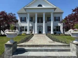25 Glen Street, Kingston, NY, 3 Bedrooms Bedrooms, 9 Rooms Rooms,6 BathroomsBathrooms,Residential,For Rent,Glen,0,1009353 25 Glen Street, Kingston, NY, 3 Bedrooms Bedrooms, 9 Rooms Rooms,6 BathroomsBathrooms,Residential,For Rent,Glen,0,1009353