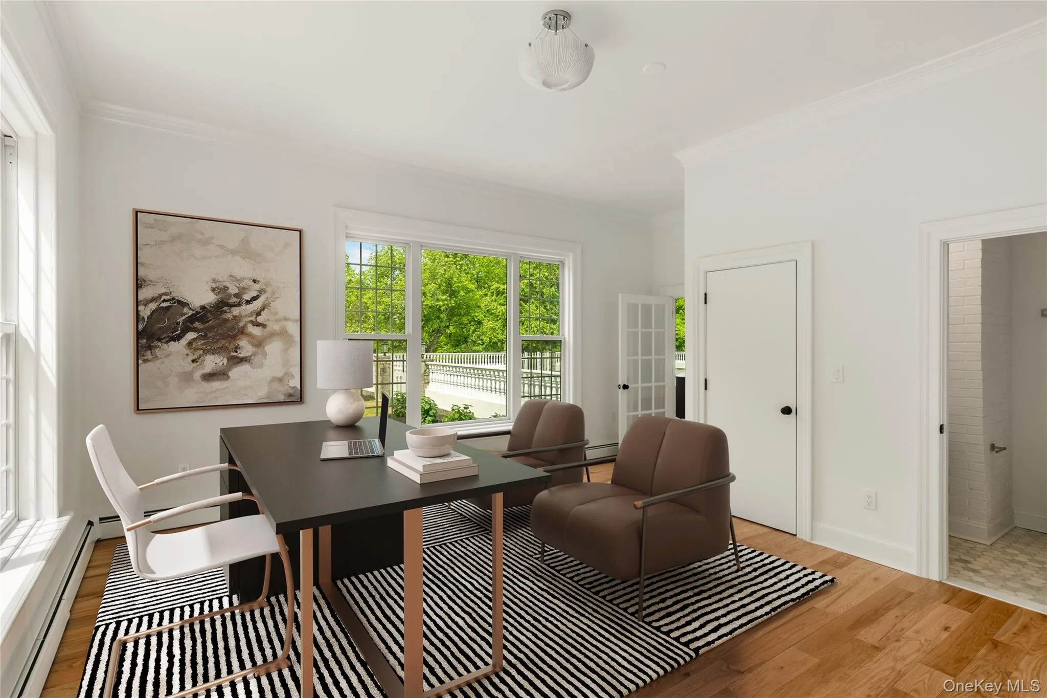 25 Glen Street, Kingston, NY, 3 Bedrooms Bedrooms, 9 Rooms Rooms,6 BathroomsBathrooms,Residential,For Rent,Glen,0,1009353 25 Glen Street, Kingston, NY, 3 Bedrooms Bedrooms, 9 Rooms Rooms,6 BathroomsBathrooms,Residential,For Rent,Glen,0,1009353