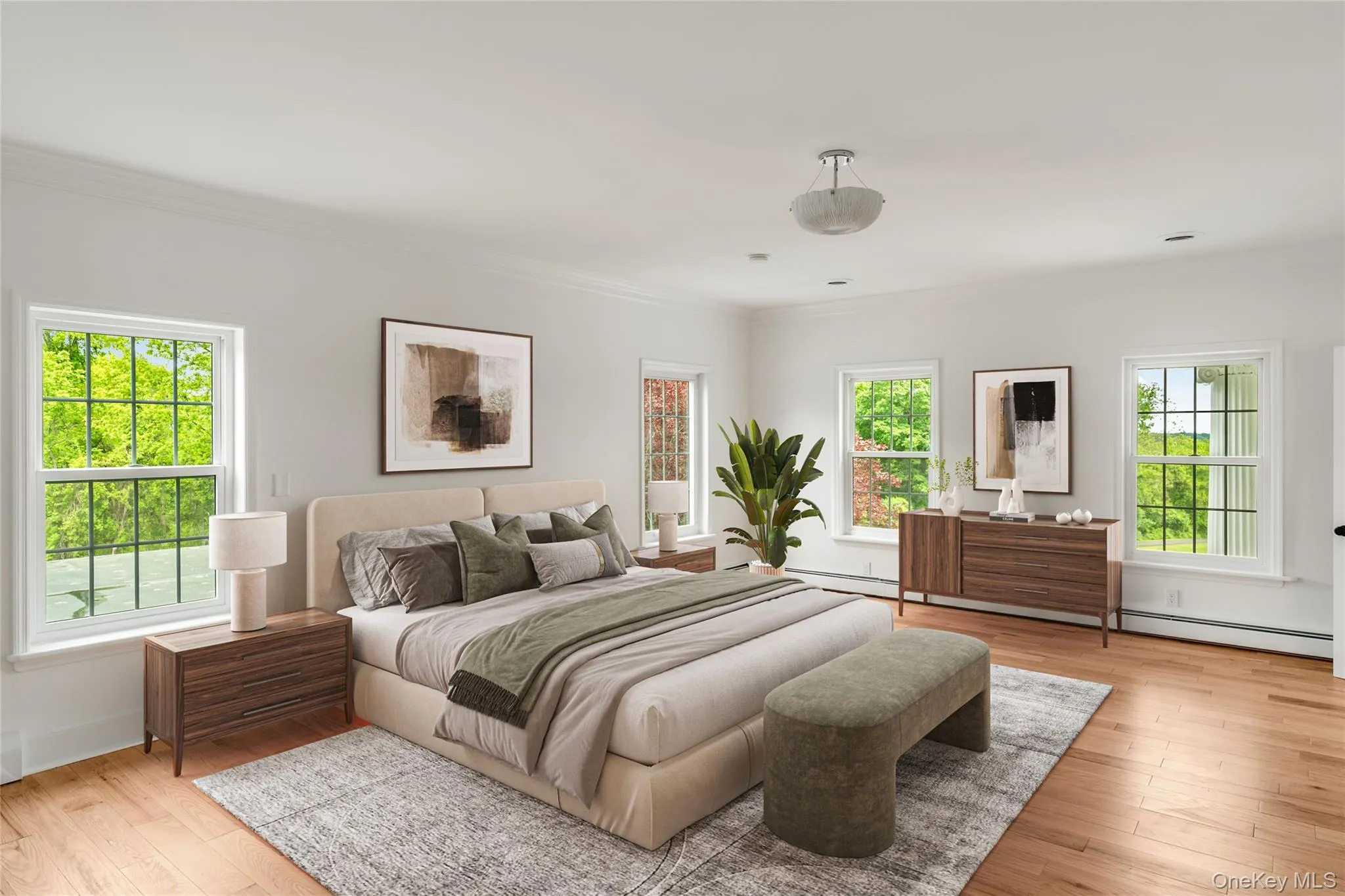 25 Glen Street, Kingston, NY, 3 Bedrooms Bedrooms, 9 Rooms Rooms,6 BathroomsBathrooms,Residential,For Rent,Glen,0,1009353 25 Glen Street, Kingston, NY, 3 Bedrooms Bedrooms, 9 Rooms Rooms,6 BathroomsBathrooms,Residential,For Rent,Glen,0,1009353