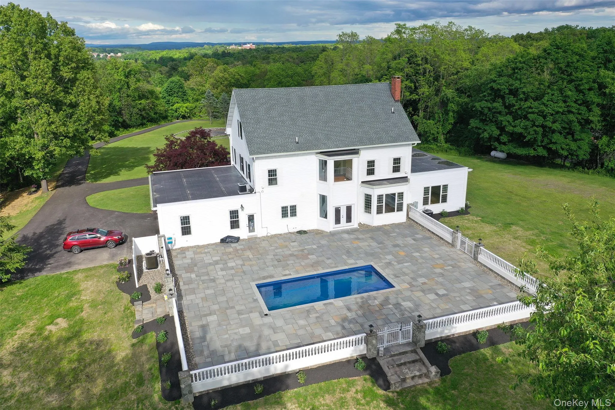 25 Glen Street, Kingston, NY, 3 Bedrooms Bedrooms, 9 Rooms Rooms,6 BathroomsBathrooms,Residential,For Rent,Glen,0,1009353 25 Glen Street, Kingston, NY, 3 Bedrooms Bedrooms, 9 Rooms Rooms,6 BathroomsBathrooms,Residential,For Rent,Glen,0,1009353