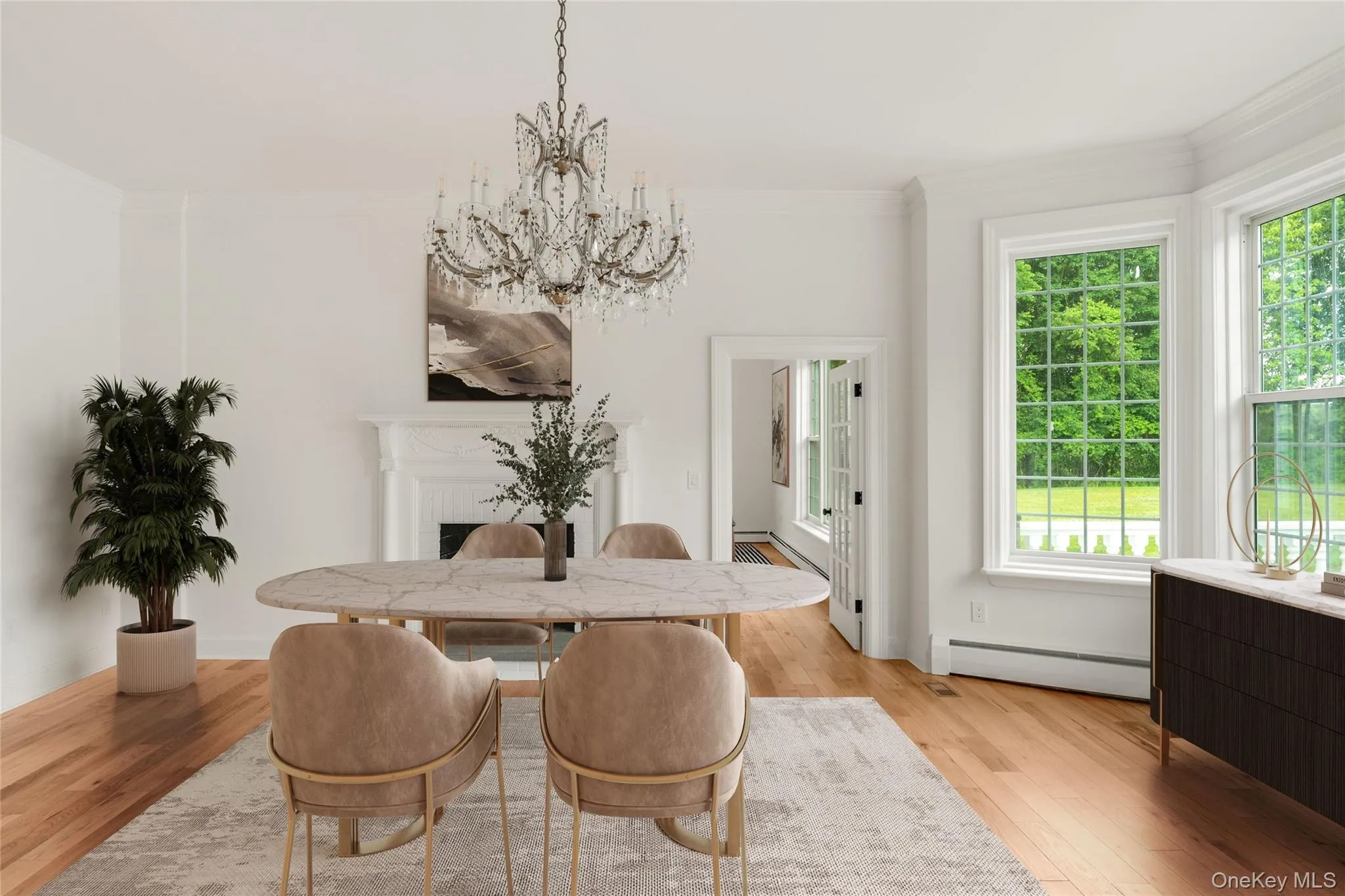 25 Glen Street, Kingston, NY, 3 Bedrooms Bedrooms, 9 Rooms Rooms,6 BathroomsBathrooms,Residential,For Rent,Glen,0,1009353 25 Glen Street, Kingston, NY, 3 Bedrooms Bedrooms, 9 Rooms Rooms,6 BathroomsBathrooms,Residential,For Rent,Glen,0,1009353