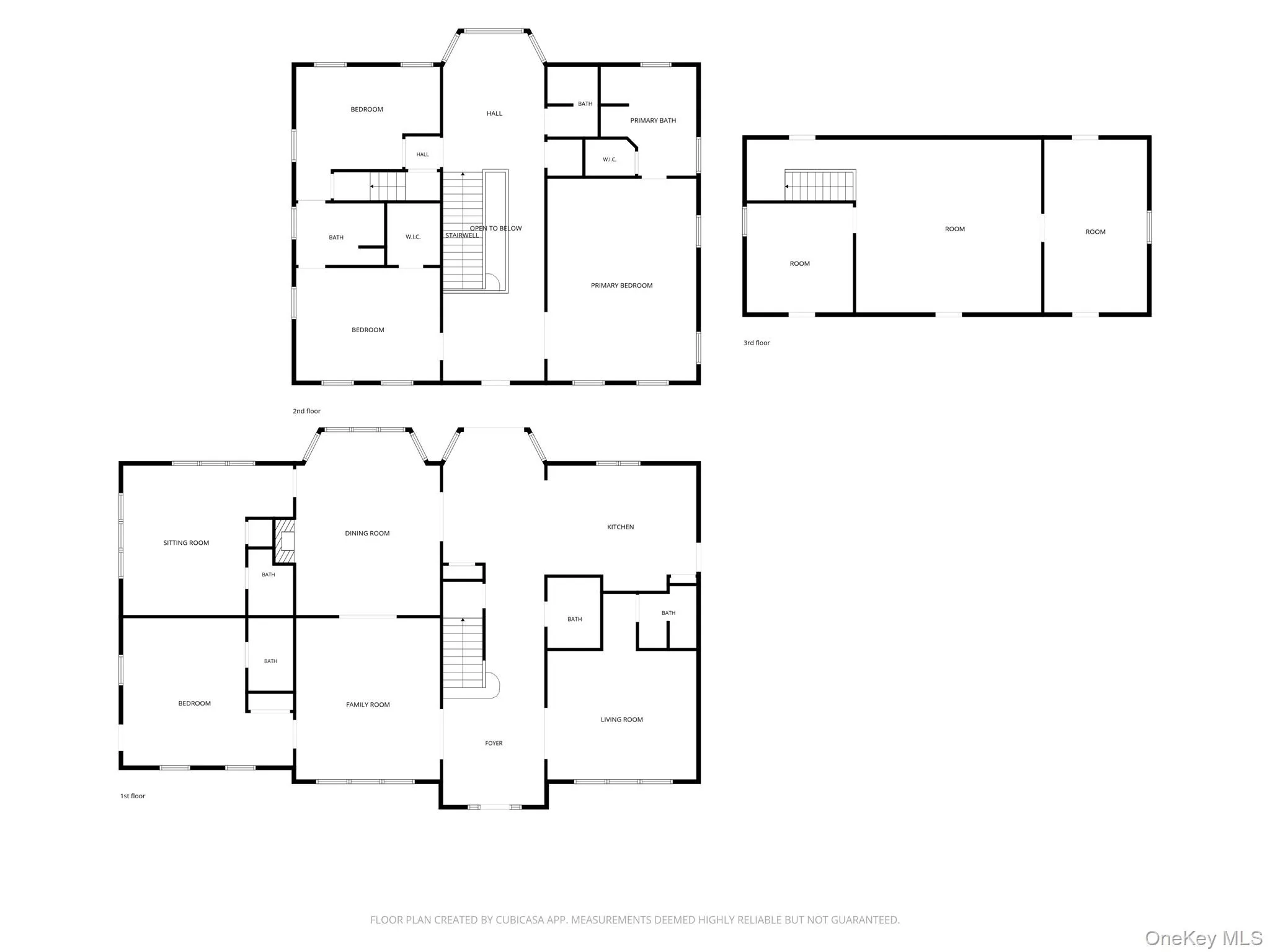 25 Glen Street, Kingston, NY, 3 Bedrooms Bedrooms, 9 Rooms Rooms,6 BathroomsBathrooms,Residential,For Rent,Glen,0,1009353 25 Glen Street, Kingston, NY, 3 Bedrooms Bedrooms, 9 Rooms Rooms,6 BathroomsBathrooms,Residential,For Rent,Glen,0,1009353