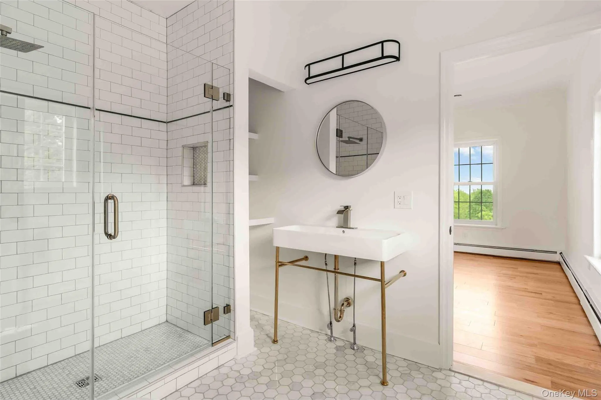 25 Glen Street, Kingston, NY, 3 Bedrooms Bedrooms, 9 Rooms Rooms,6 BathroomsBathrooms,Residential,For Rent,Glen,0,1009353 25 Glen Street, Kingston, NY, 3 Bedrooms Bedrooms, 9 Rooms Rooms,6 BathroomsBathrooms,Residential,For Rent,Glen,0,1009353