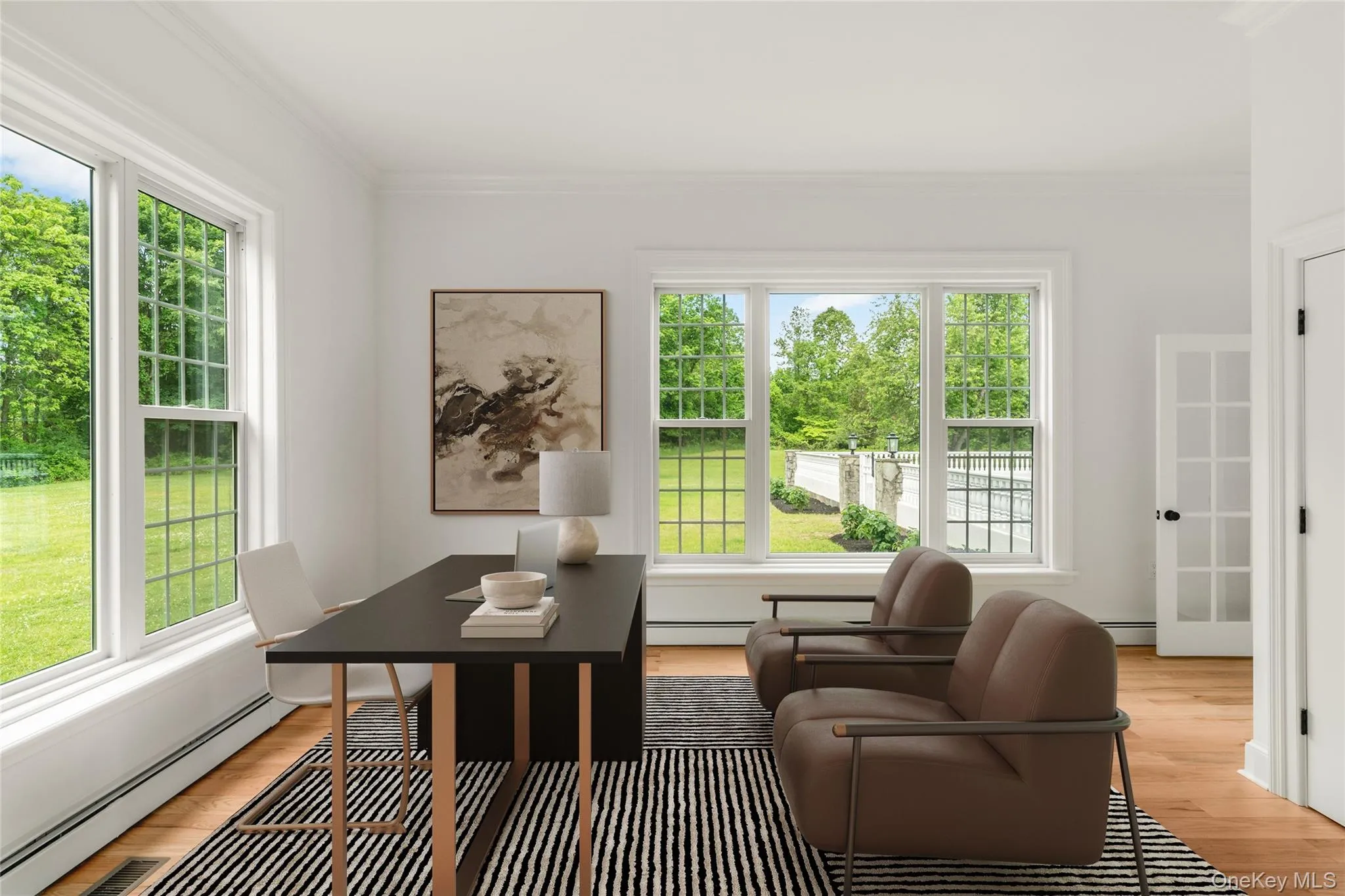 25 Glen Street, Kingston, NY, 3 Bedrooms Bedrooms, 9 Rooms Rooms,6 BathroomsBathrooms,Residential,For Rent,Glen,0,1009353 25 Glen Street, Kingston, NY, 3 Bedrooms Bedrooms, 9 Rooms Rooms,6 BathroomsBathrooms,Residential,For Rent,Glen,0,1009353
