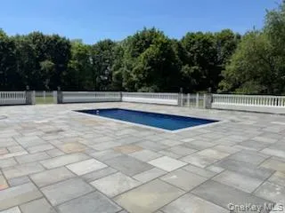 25 Glen Street, Kingston, NY, 3 Bedrooms Bedrooms, 9 Rooms Rooms,6 BathroomsBathrooms,Residential,For Rent,Glen,0,1009353 25 Glen Street, Kingston, NY, 3 Bedrooms Bedrooms, 9 Rooms Rooms,6 BathroomsBathrooms,Residential,For Rent,Glen,0,1009353