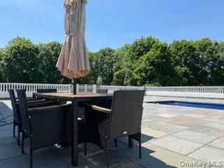 25 Glen Street, Kingston, NY, 3 Bedrooms Bedrooms, 9 Rooms Rooms,6 BathroomsBathrooms,Residential,For Rent,Glen,0,1009353 25 Glen Street, Kingston, NY, 3 Bedrooms Bedrooms, 9 Rooms Rooms,6 BathroomsBathrooms,Residential,For Rent,Glen,0,1009353