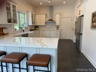 25 Glen Street, Kingston, NY, 3 Bedrooms Bedrooms, 9 Rooms Rooms,6 BathroomsBathrooms,Residential,For Rent,Glen,0,1009353 25 Glen Street, Kingston, NY, 3 Bedrooms Bedrooms, 9 Rooms Rooms,6 BathroomsBathrooms,Residential,For Rent,Glen,0,1009353