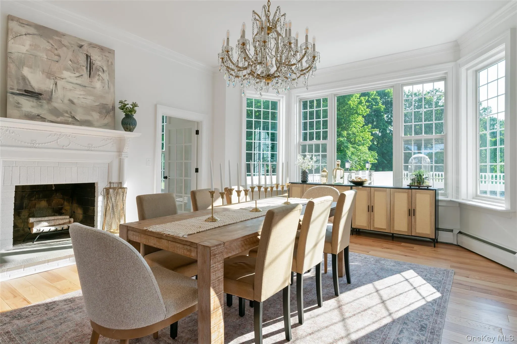 25 Glen Street, Kingston, NY, 3 Bedrooms Bedrooms, 9 Rooms Rooms,6 BathroomsBathrooms,Residential,For Rent,Glen,0,1009353 25 Glen Street, Kingston, NY, 3 Bedrooms Bedrooms, 9 Rooms Rooms,6 BathroomsBathrooms,Residential,For Rent,Glen,0,1009353