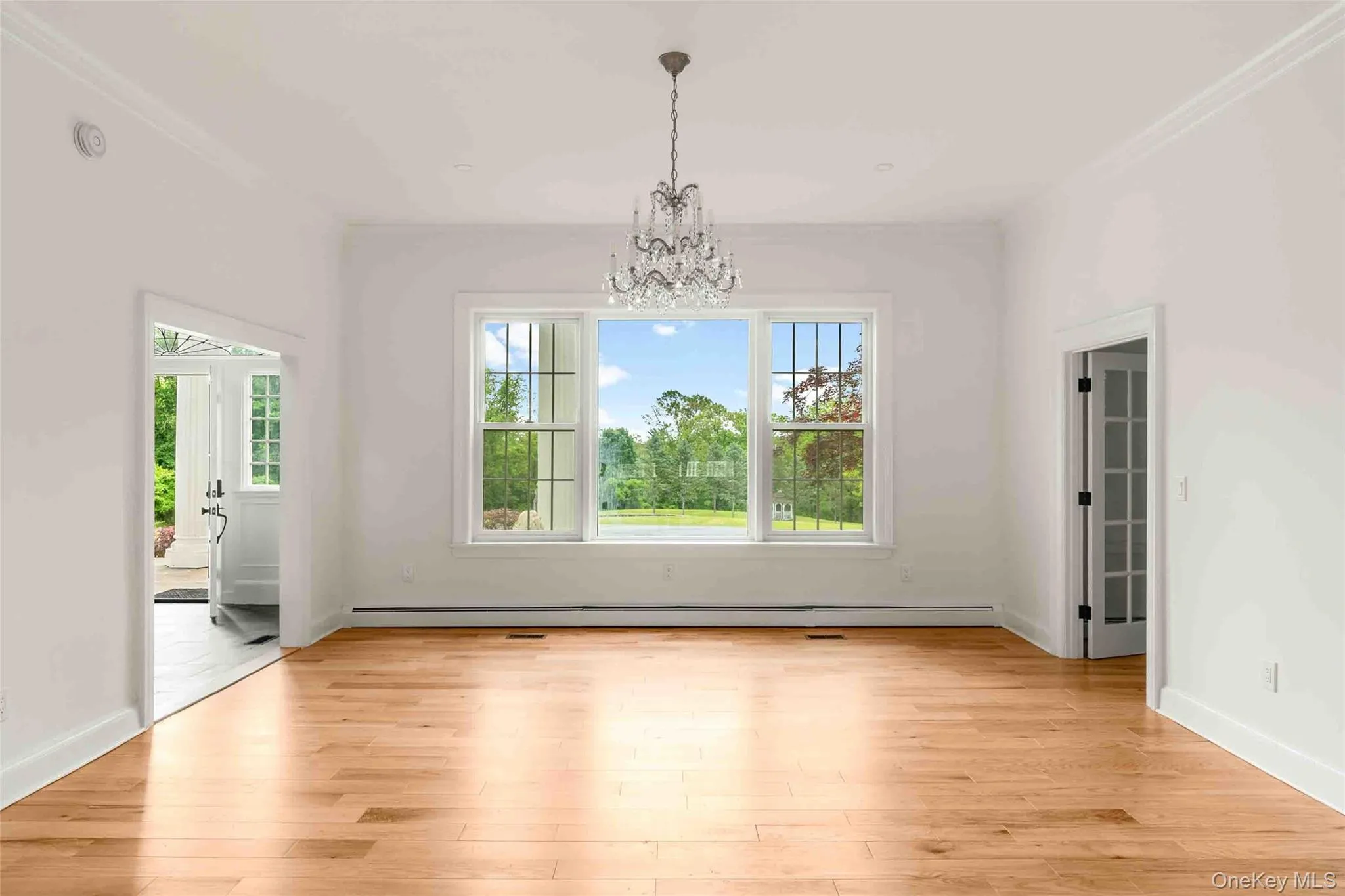25 Glen Street, Kingston, NY, 3 Bedrooms Bedrooms, 9 Rooms Rooms,6 BathroomsBathrooms,Residential,For Rent,Glen,0,1009353 25 Glen Street, Kingston, NY, 3 Bedrooms Bedrooms, 9 Rooms Rooms,6 BathroomsBathrooms,Residential,For Rent,Glen,0,1009353