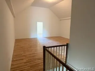 25 Glen Street, Kingston, NY, 3 Bedrooms Bedrooms, 9 Rooms Rooms,6 BathroomsBathrooms,Residential,For Rent,Glen,0,1009353 25 Glen Street, Kingston, NY, 3 Bedrooms Bedrooms, 9 Rooms Rooms,6 BathroomsBathrooms,Residential,For Rent,Glen,0,1009353