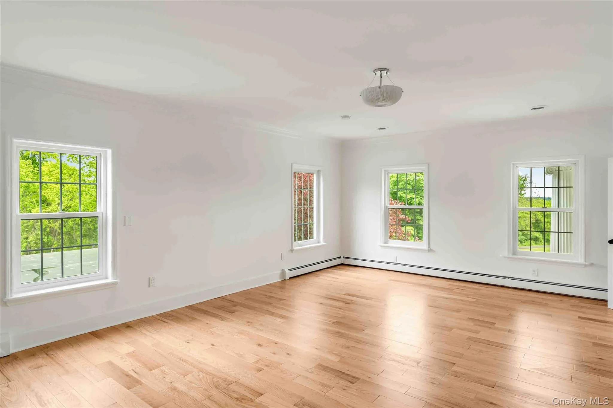 25 Glen Street, Kingston, NY, 3 Bedrooms Bedrooms, 9 Rooms Rooms,6 BathroomsBathrooms,Residential,For Rent,Glen,0,1009353 25 Glen Street, Kingston, NY, 3 Bedrooms Bedrooms, 9 Rooms Rooms,6 BathroomsBathrooms,Residential,For Rent,Glen,0,1009353