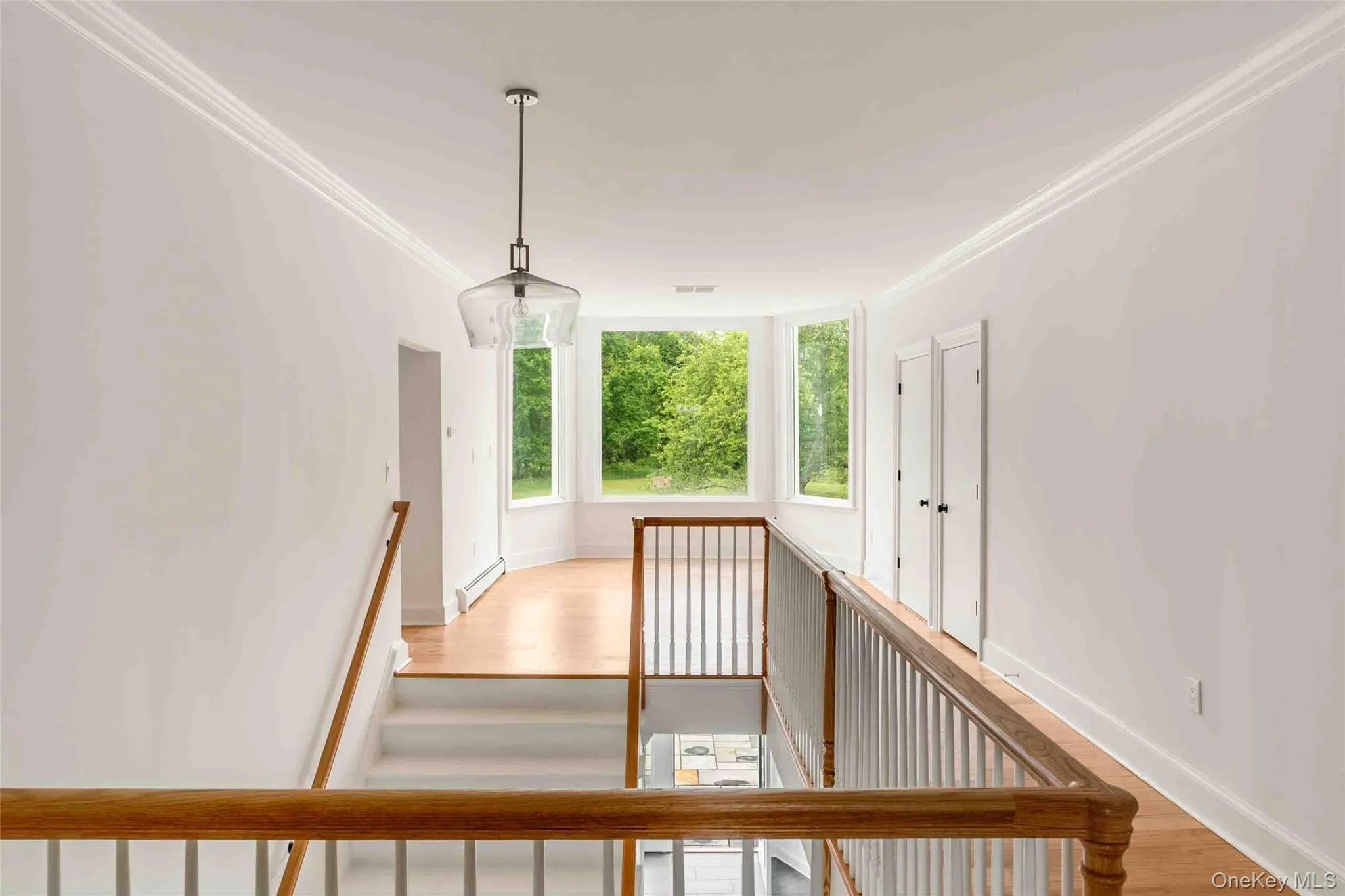 25 Glen Street, Kingston, NY, 3 Bedrooms Bedrooms, 9 Rooms Rooms,6 BathroomsBathrooms,Residential,For Rent,Glen,0,1009353 25 Glen Street, Kingston, NY, 3 Bedrooms Bedrooms, 9 Rooms Rooms,6 BathroomsBathrooms,Residential,For Rent,Glen,0,1009353