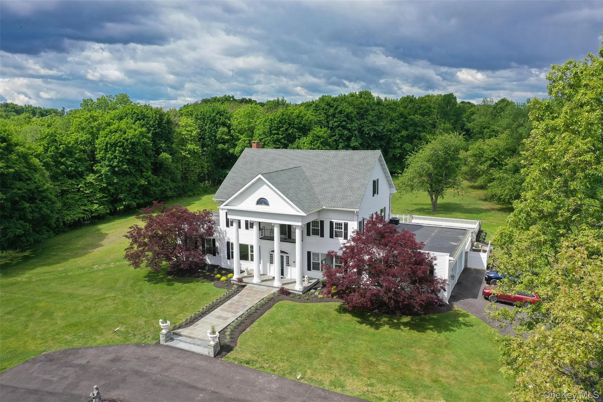 25 Glen Street, Kingston, NY, 3 Bedrooms Bedrooms, 9 Rooms Rooms,6 BathroomsBathrooms,Residential,For Rent,Glen,0,1009353 25 Glen Street, Kingston, NY, 3 Bedrooms Bedrooms, 9 Rooms Rooms,6 BathroomsBathrooms,Residential,For Rent,Glen,0,1009353