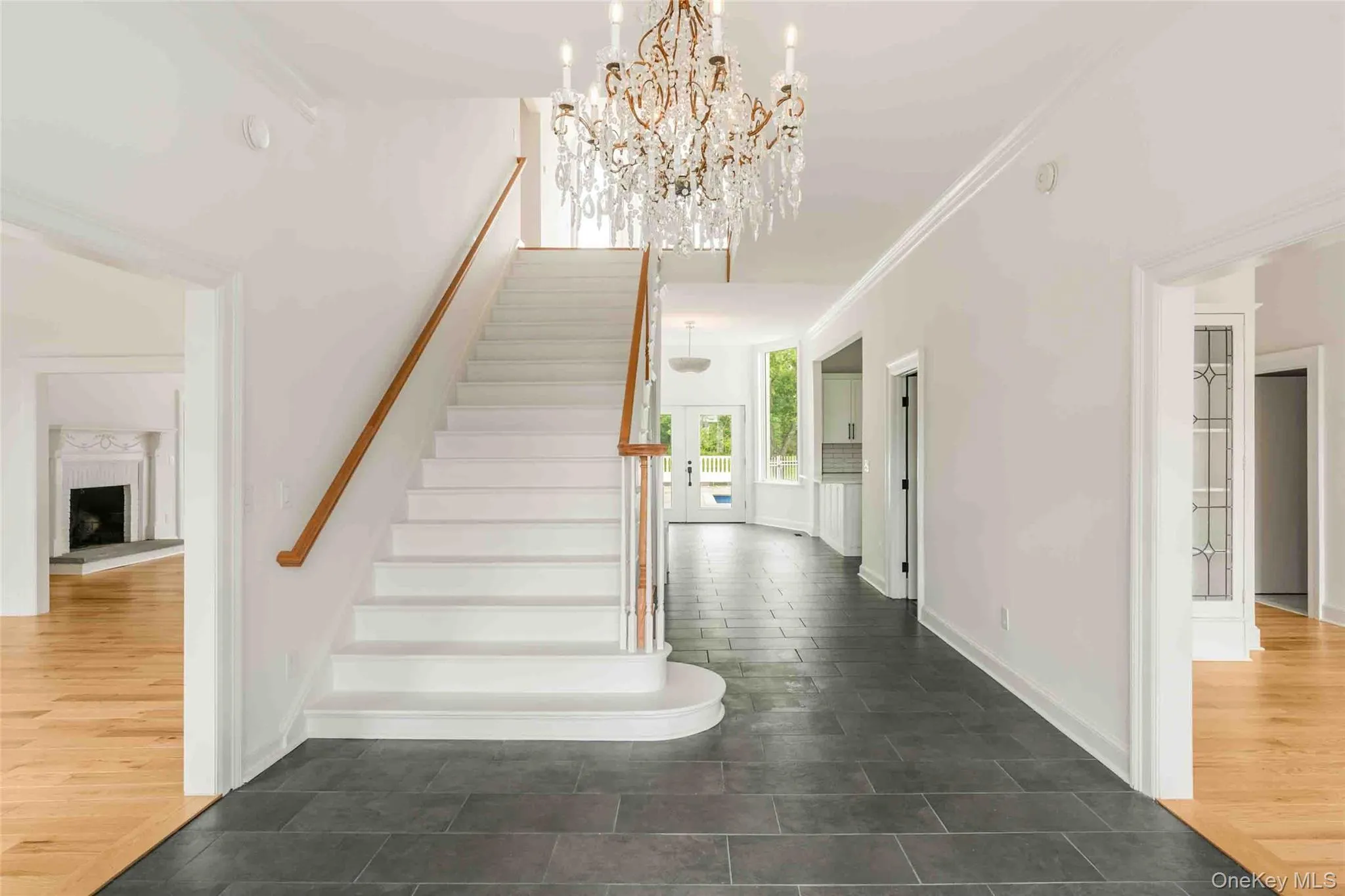 25 Glen Street, Kingston, NY, 3 Bedrooms Bedrooms, 9 Rooms Rooms,6 BathroomsBathrooms,Residential,For Rent,Glen,0,1009353 25 Glen Street, Kingston, NY, 3 Bedrooms Bedrooms, 9 Rooms Rooms,6 BathroomsBathrooms,Residential,For Rent,Glen,0,1009353