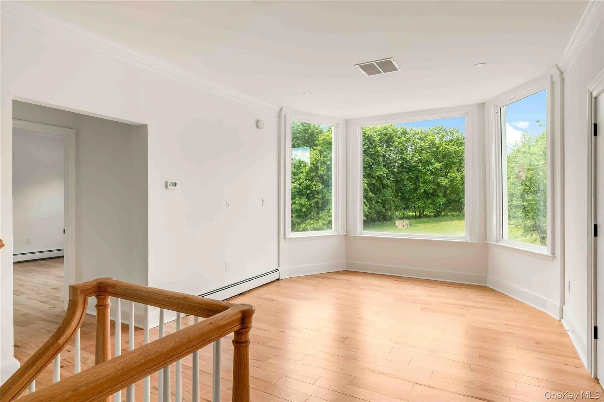 25 Glen Street, Kingston, NY, 3 Bedrooms Bedrooms, 9 Rooms Rooms,6 BathroomsBathrooms,Residential,For Rent,Glen,0,1009353 25 Glen Street, Kingston, NY, 3 Bedrooms Bedrooms, 9 Rooms Rooms,6 BathroomsBathrooms,Residential,For Rent,Glen,0,1009353
