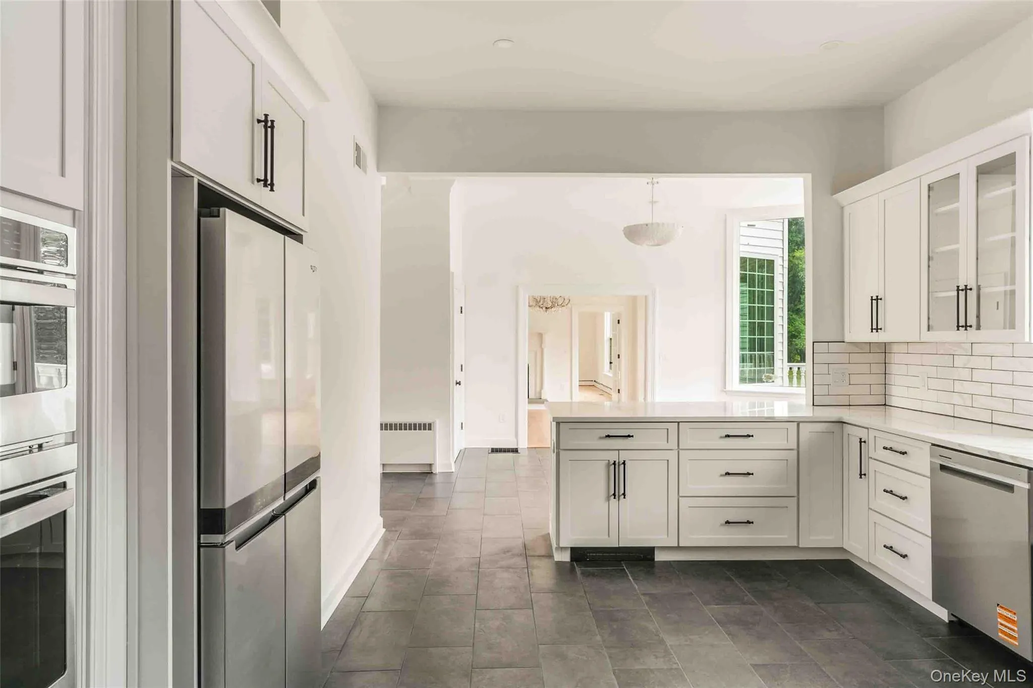 25 Glen Street, Kingston, NY, 3 Bedrooms Bedrooms, 9 Rooms Rooms,6 BathroomsBathrooms,Residential,For Rent,Glen,0,1009353 25 Glen Street, Kingston, NY, 3 Bedrooms Bedrooms, 9 Rooms Rooms,6 BathroomsBathrooms,Residential,For Rent,Glen,0,1009353