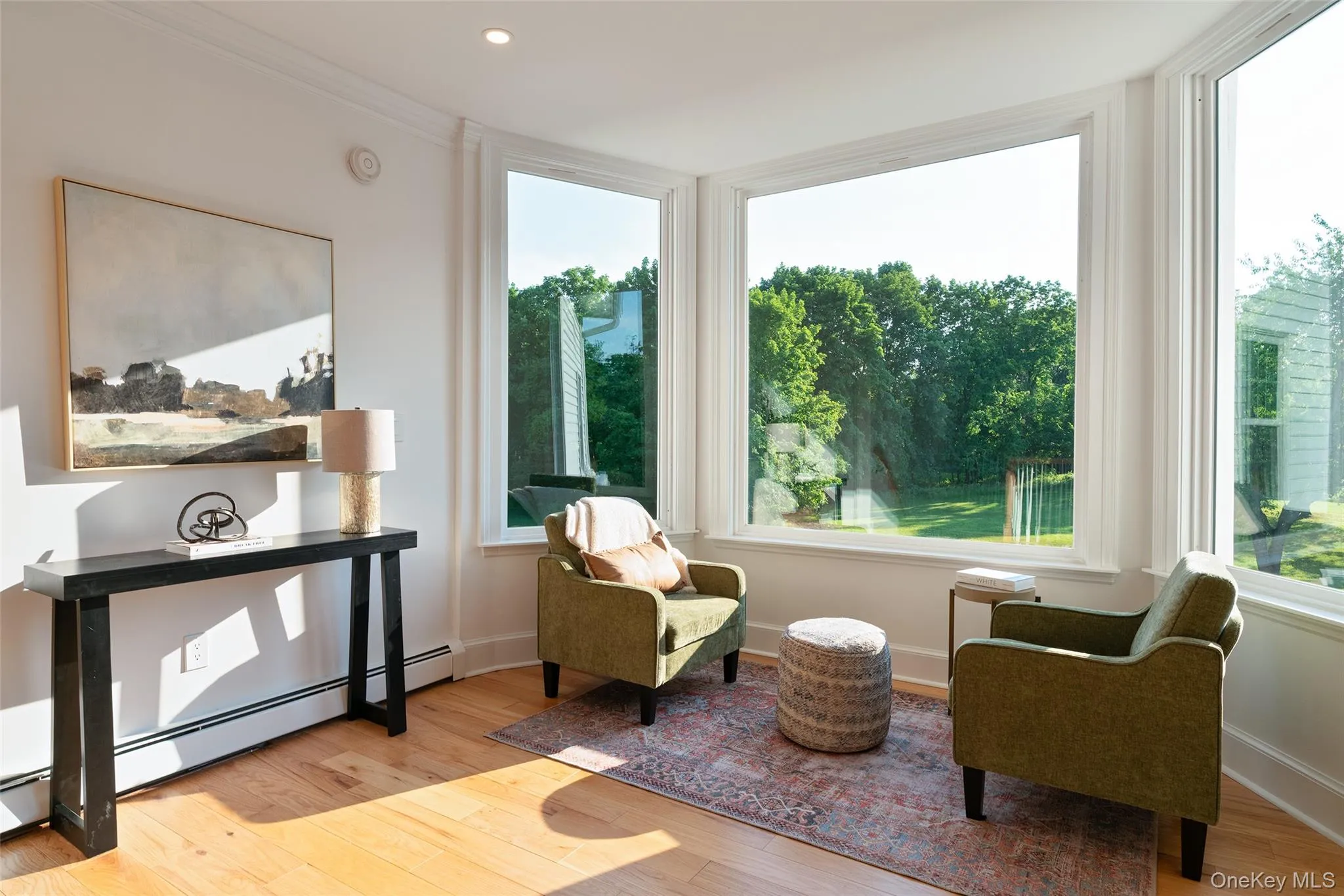 25 Glen Street, Kingston, NY, 3 Bedrooms Bedrooms, 9 Rooms Rooms,6 BathroomsBathrooms,Residential,For Rent,Glen,0,1009353 25 Glen Street, Kingston, NY, 3 Bedrooms Bedrooms, 9 Rooms Rooms,6 BathroomsBathrooms,Residential,For Rent,Glen,0,1009353
