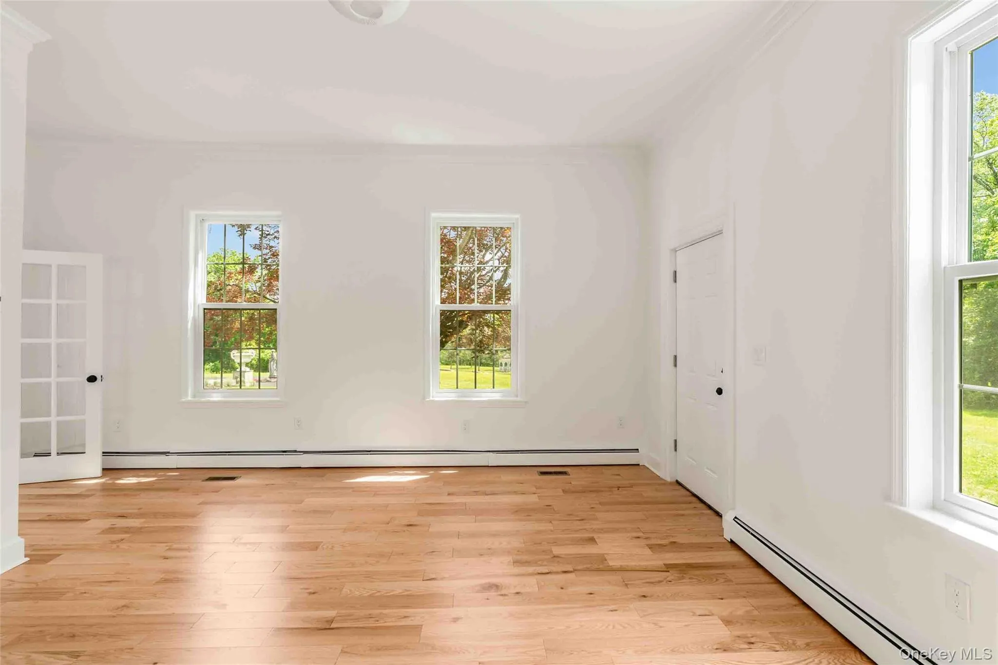25 Glen Street, Kingston, NY, 3 Bedrooms Bedrooms, 9 Rooms Rooms,6 BathroomsBathrooms,Residential,For Rent,Glen,0,1009353 25 Glen Street, Kingston, NY, 3 Bedrooms Bedrooms, 9 Rooms Rooms,6 BathroomsBathrooms,Residential,For Rent,Glen,0,1009353