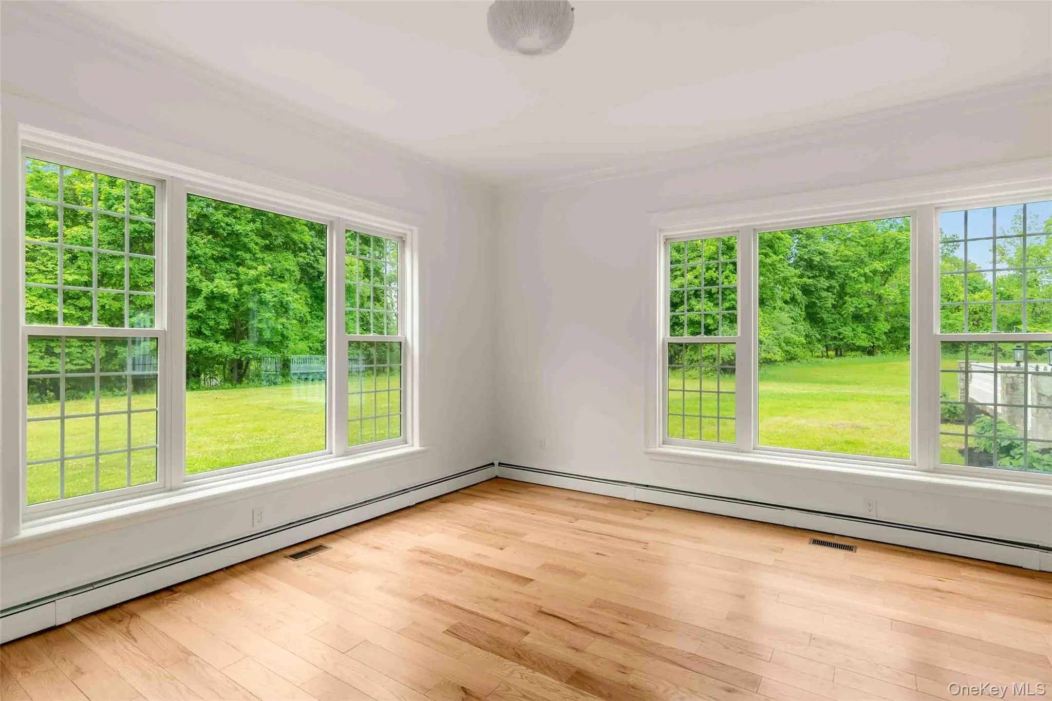 25 Glen Street, Kingston, NY, 3 Bedrooms Bedrooms, 9 Rooms Rooms,6 BathroomsBathrooms,Residential,For Rent,Glen,0,1009353 25 Glen Street, Kingston, NY, 3 Bedrooms Bedrooms, 9 Rooms Rooms,6 BathroomsBathrooms,Residential,For Rent,Glen,0,1009353