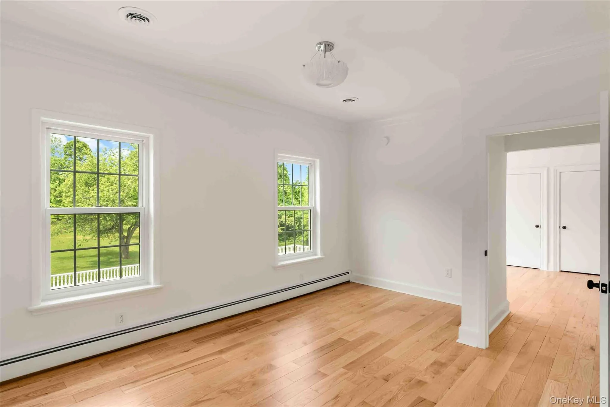 25 Glen Street, Kingston, NY, 3 Bedrooms Bedrooms, 9 Rooms Rooms,6 BathroomsBathrooms,Residential,For Rent,Glen,0,1009353 25 Glen Street, Kingston, NY, 3 Bedrooms Bedrooms, 9 Rooms Rooms,6 BathroomsBathrooms,Residential,For Rent,Glen,0,1009353