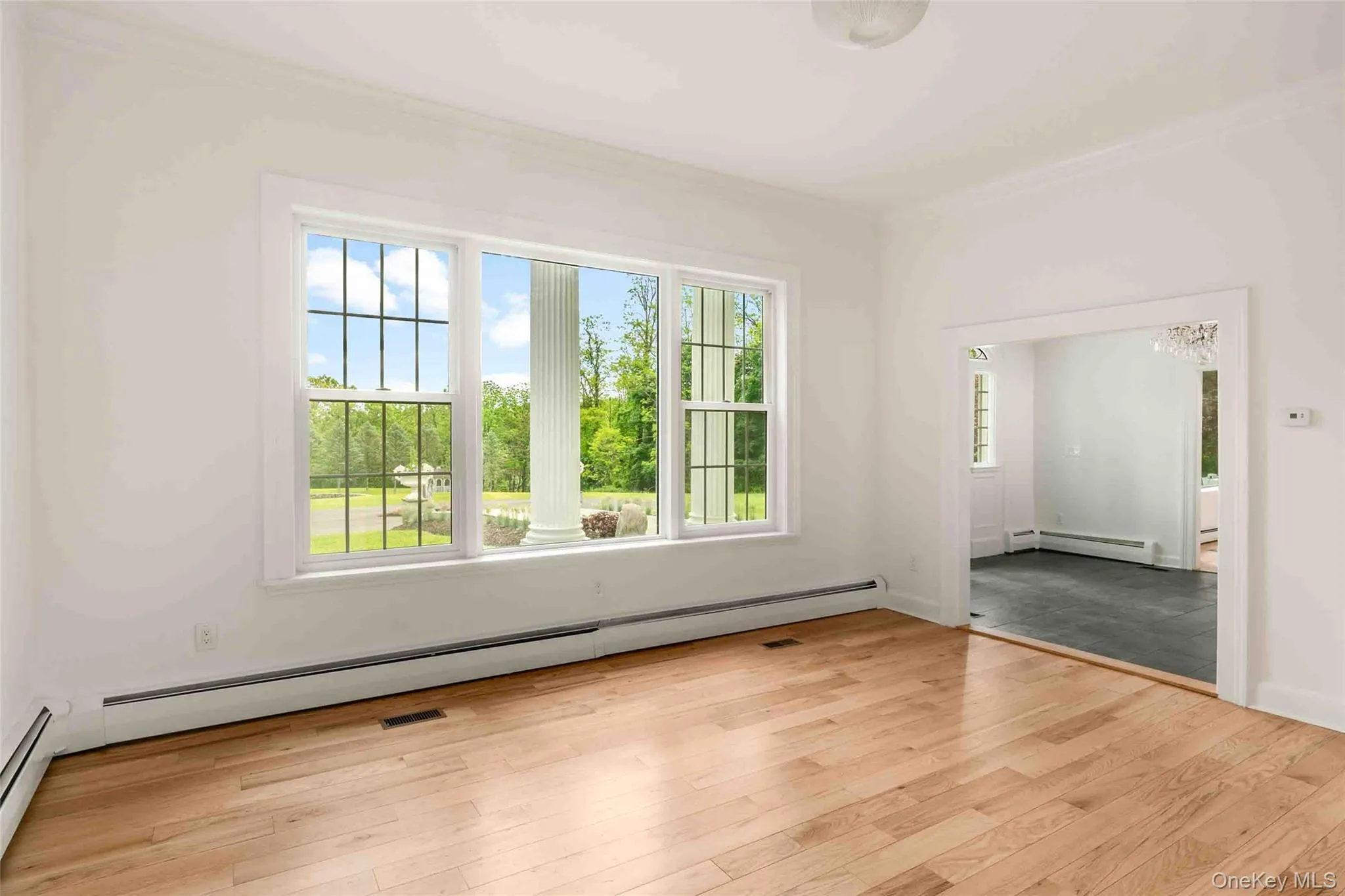 25 Glen Street, Kingston, NY, 3 Bedrooms Bedrooms, 9 Rooms Rooms,6 BathroomsBathrooms,Residential,For Rent,Glen,0,1009353 25 Glen Street, Kingston, NY, 3 Bedrooms Bedrooms, 9 Rooms Rooms,6 BathroomsBathrooms,Residential,For Rent,Glen,0,1009353