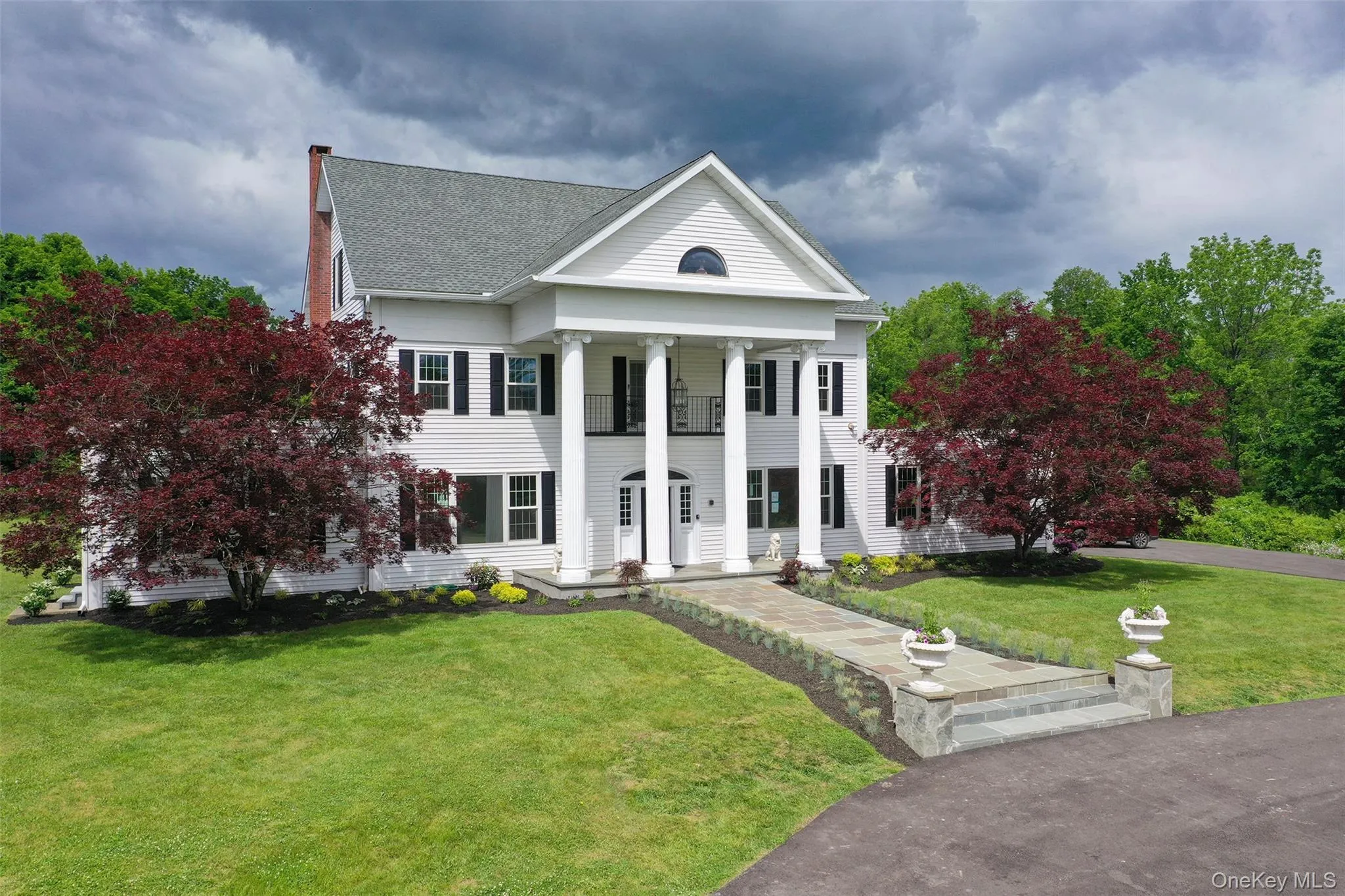 25 Glen Street, Kingston, NY, 3 Bedrooms Bedrooms, 9 Rooms Rooms,6 BathroomsBathrooms,Residential,For Rent,Glen,0,1009353 25 Glen Street, Kingston, NY, 3 Bedrooms Bedrooms, 9 Rooms Rooms,6 BathroomsBathrooms,Residential,For Rent,Glen,0,1009353