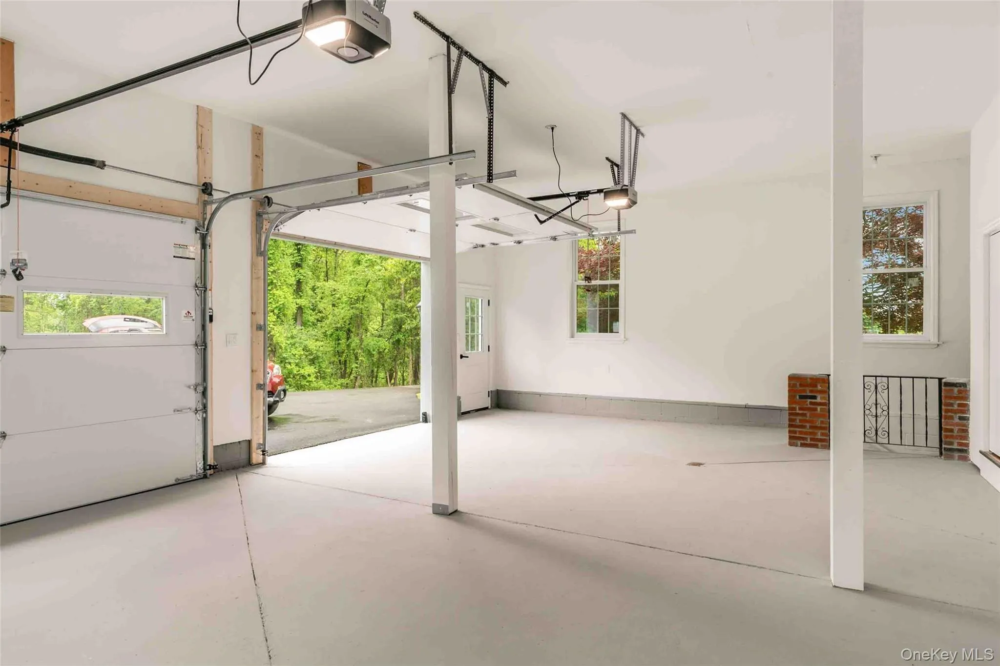 25 Glen Street, Kingston, NY, 3 Bedrooms Bedrooms, 9 Rooms Rooms,6 BathroomsBathrooms,Residential,For Rent,Glen,0,1009353 25 Glen Street, Kingston, NY, 3 Bedrooms Bedrooms, 9 Rooms Rooms,6 BathroomsBathrooms,Residential,For Rent,Glen,0,1009353