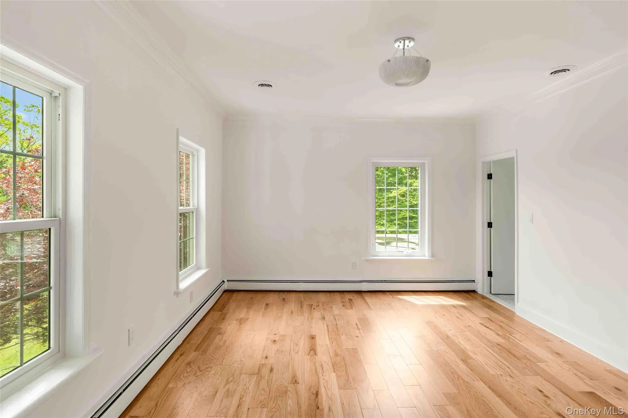 25 Glen Street, Kingston, NY, 3 Bedrooms Bedrooms, 9 Rooms Rooms,6 BathroomsBathrooms,Residential,For Rent,Glen,0,1009353 25 Glen Street, Kingston, NY, 3 Bedrooms Bedrooms, 9 Rooms Rooms,6 BathroomsBathrooms,Residential,For Rent,Glen,0,1009353