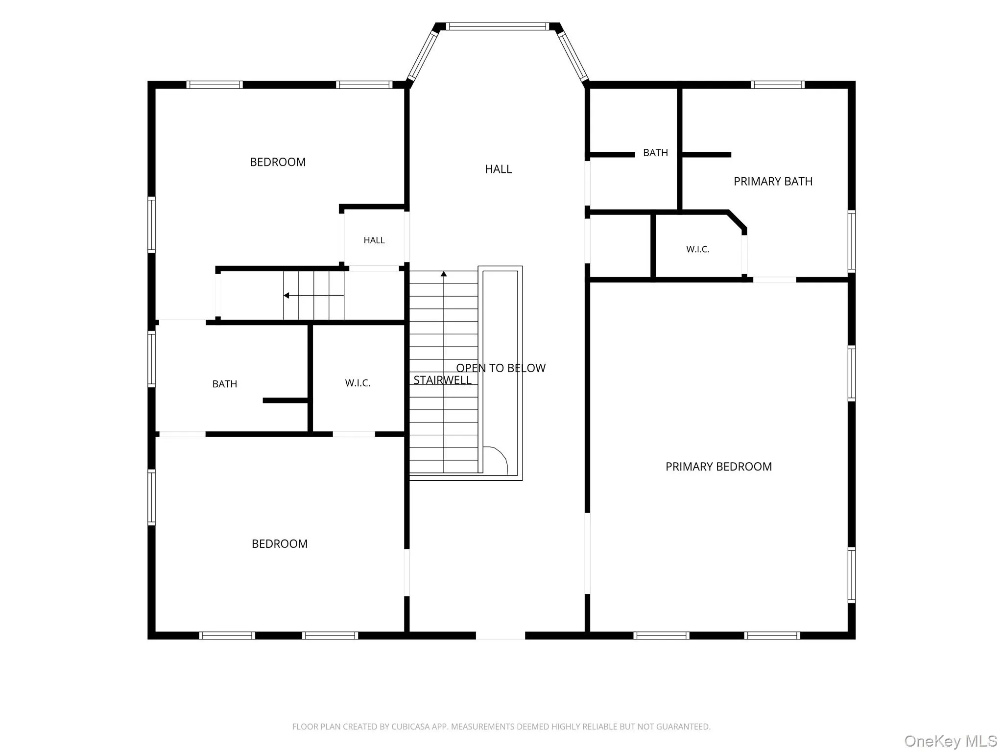 25 Glen Street, Kingston, NY, 3 Bedrooms Bedrooms, 9 Rooms Rooms,6 BathroomsBathrooms,Residential,For Rent,Glen,0,1009353 25 Glen Street, Kingston, NY, 3 Bedrooms Bedrooms, 9 Rooms Rooms,6 BathroomsBathrooms,Residential,For Rent,Glen,0,1009353