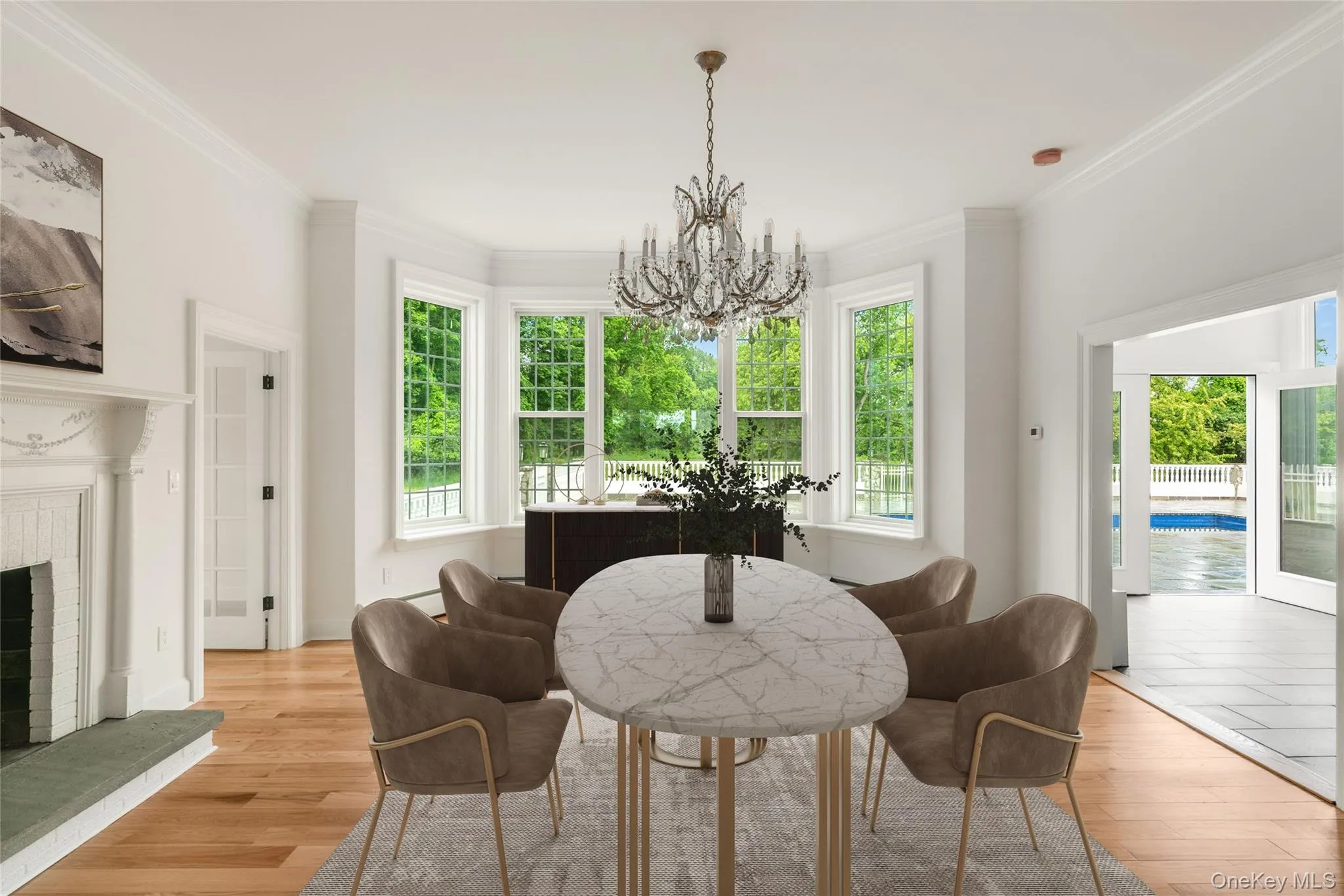 25 Glen Street, Kingston, NY, 3 Bedrooms Bedrooms, 9 Rooms Rooms,6 BathroomsBathrooms,Residential,For Rent,Glen,0,1009353 25 Glen Street, Kingston, NY, 3 Bedrooms Bedrooms, 9 Rooms Rooms,6 BathroomsBathrooms,Residential,For Rent,Glen,0,1009353
