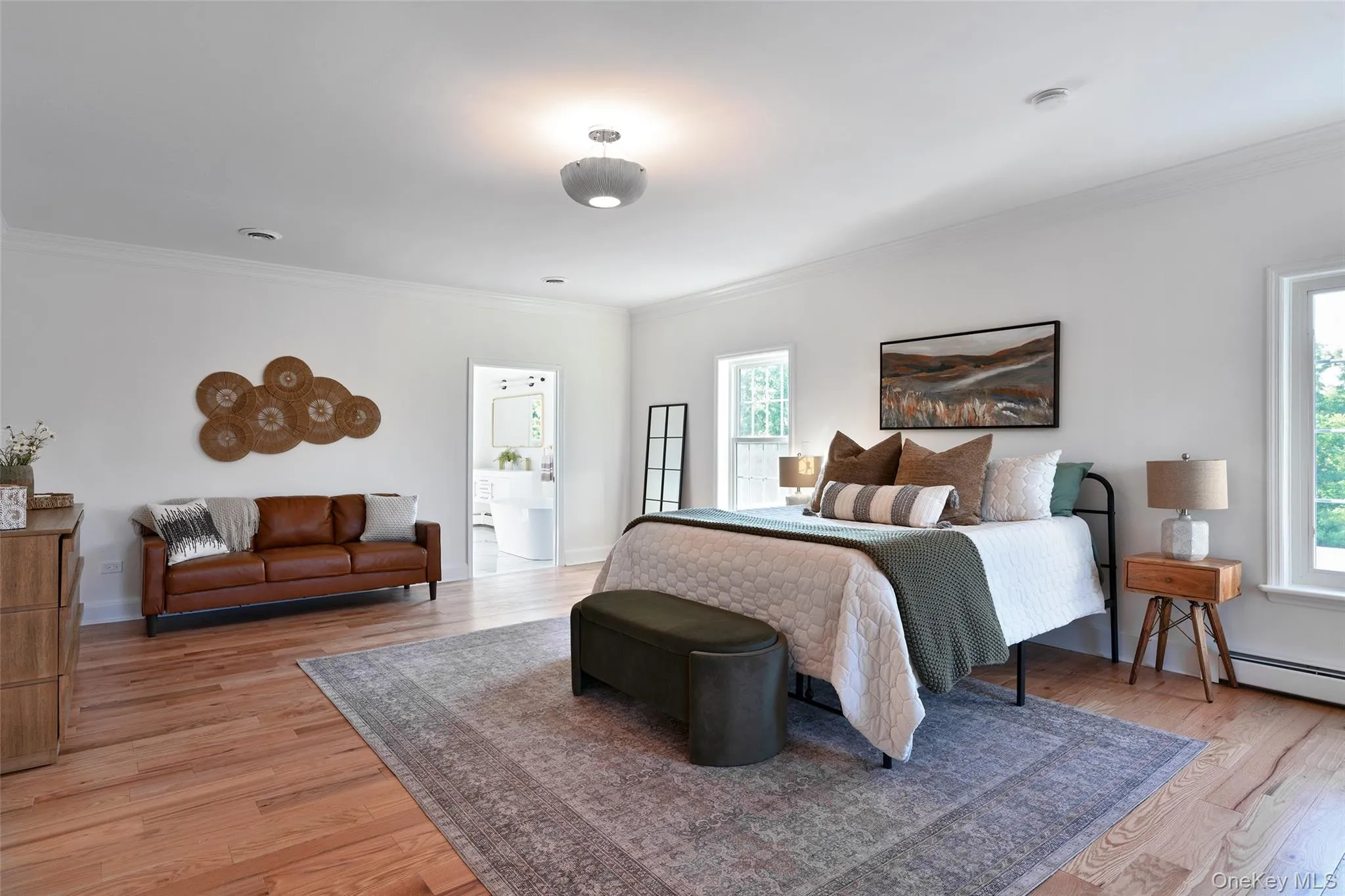 25 Glen Street, Kingston, NY, 3 Bedrooms Bedrooms, 9 Rooms Rooms,6 BathroomsBathrooms,Residential,For Rent,Glen,0,1009353 25 Glen Street, Kingston, NY, 3 Bedrooms Bedrooms, 9 Rooms Rooms,6 BathroomsBathrooms,Residential,For Rent,Glen,0,1009353