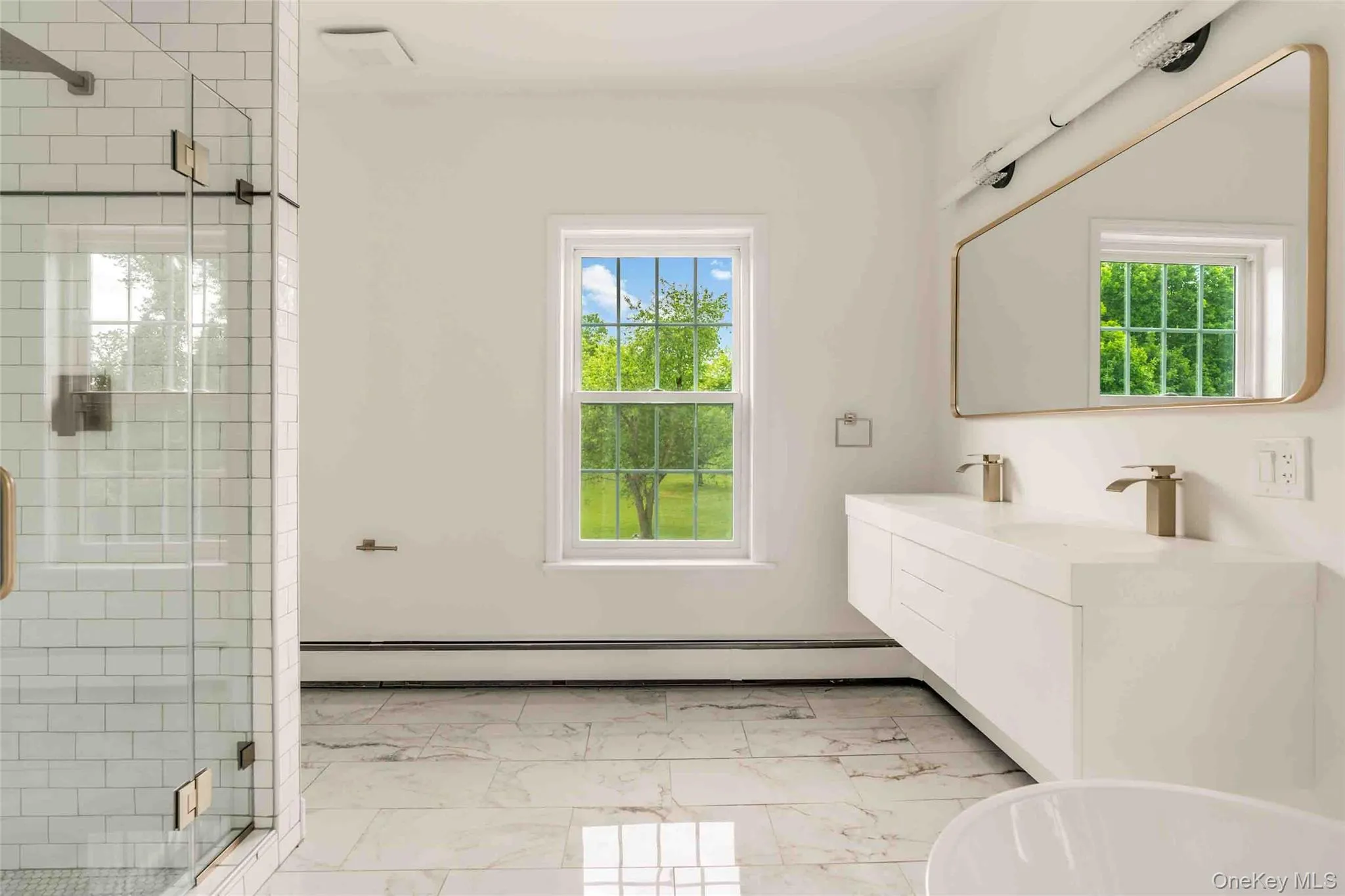 25 Glen Street, Kingston, NY, 3 Bedrooms Bedrooms, 9 Rooms Rooms,6 BathroomsBathrooms,Residential,For Rent,Glen,0,1009353 25 Glen Street, Kingston, NY, 3 Bedrooms Bedrooms, 9 Rooms Rooms,6 BathroomsBathrooms,Residential,For Rent,Glen,0,1009353