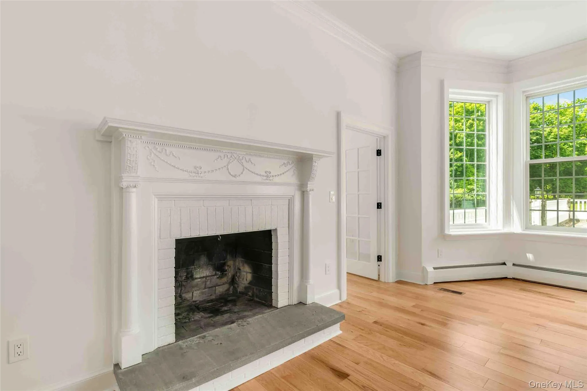 25 Glen Street, Kingston, NY, 3 Bedrooms Bedrooms, 9 Rooms Rooms,6 BathroomsBathrooms,Residential,For Rent,Glen,0,1009353 25 Glen Street, Kingston, NY, 3 Bedrooms Bedrooms, 9 Rooms Rooms,6 BathroomsBathrooms,Residential,For Rent,Glen,0,1009353