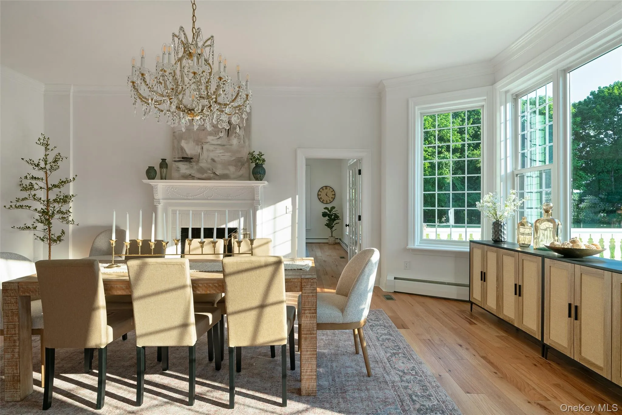 25 Glen Street, Kingston, NY, 3 Bedrooms Bedrooms, 9 Rooms Rooms,6 BathroomsBathrooms,Residential,For Rent,Glen,0,1009353 25 Glen Street, Kingston, NY, 3 Bedrooms Bedrooms, 9 Rooms Rooms,6 BathroomsBathrooms,Residential,For Rent,Glen,0,1009353
