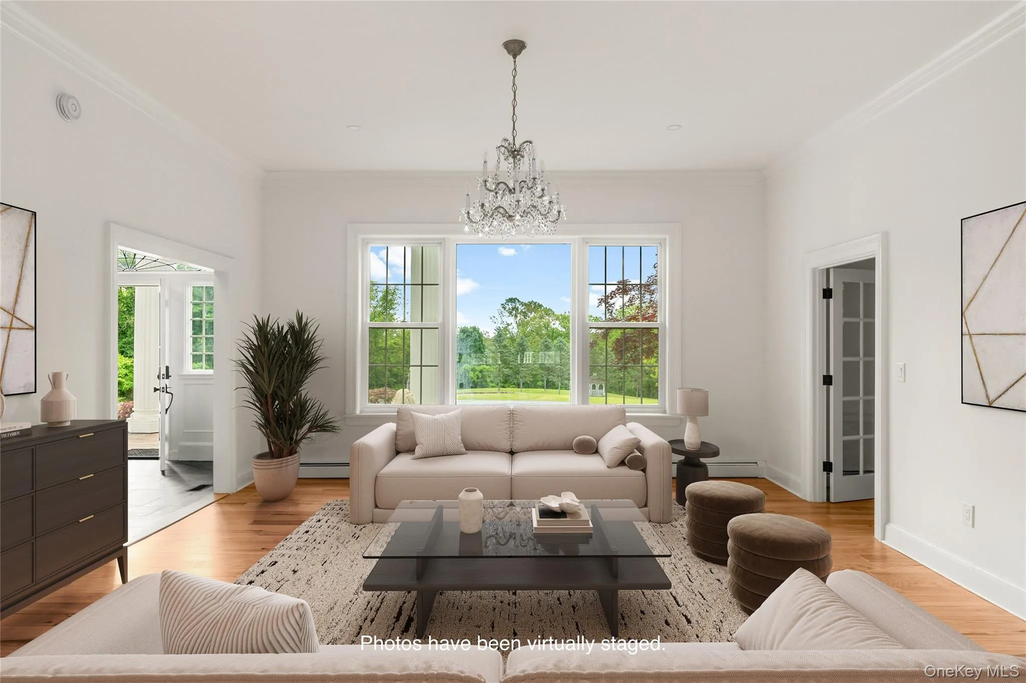 25 Glen Street, Kingston, NY, 3 Bedrooms Bedrooms, 9 Rooms Rooms,6 BathroomsBathrooms,Residential,For Rent,Glen,0,1009353 25 Glen Street, Kingston, NY, 3 Bedrooms Bedrooms, 9 Rooms Rooms,6 BathroomsBathrooms,Residential,For Rent,Glen,0,1009353