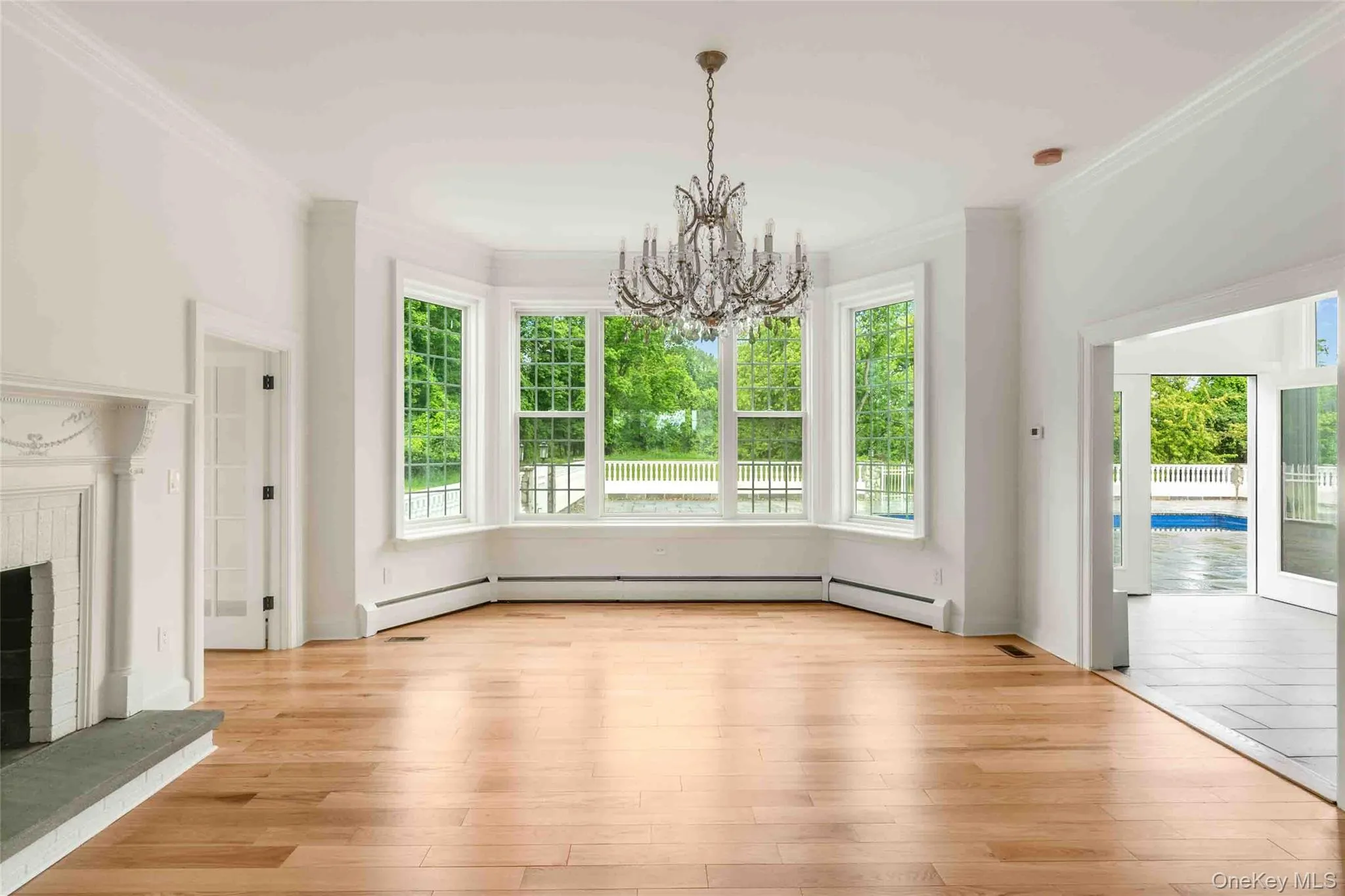 25 Glen Street, Kingston, NY, 3 Bedrooms Bedrooms, 9 Rooms Rooms,6 BathroomsBathrooms,Residential,For Rent,Glen,0,1009353 25 Glen Street, Kingston, NY, 3 Bedrooms Bedrooms, 9 Rooms Rooms,6 BathroomsBathrooms,Residential,For Rent,Glen,0,1009353