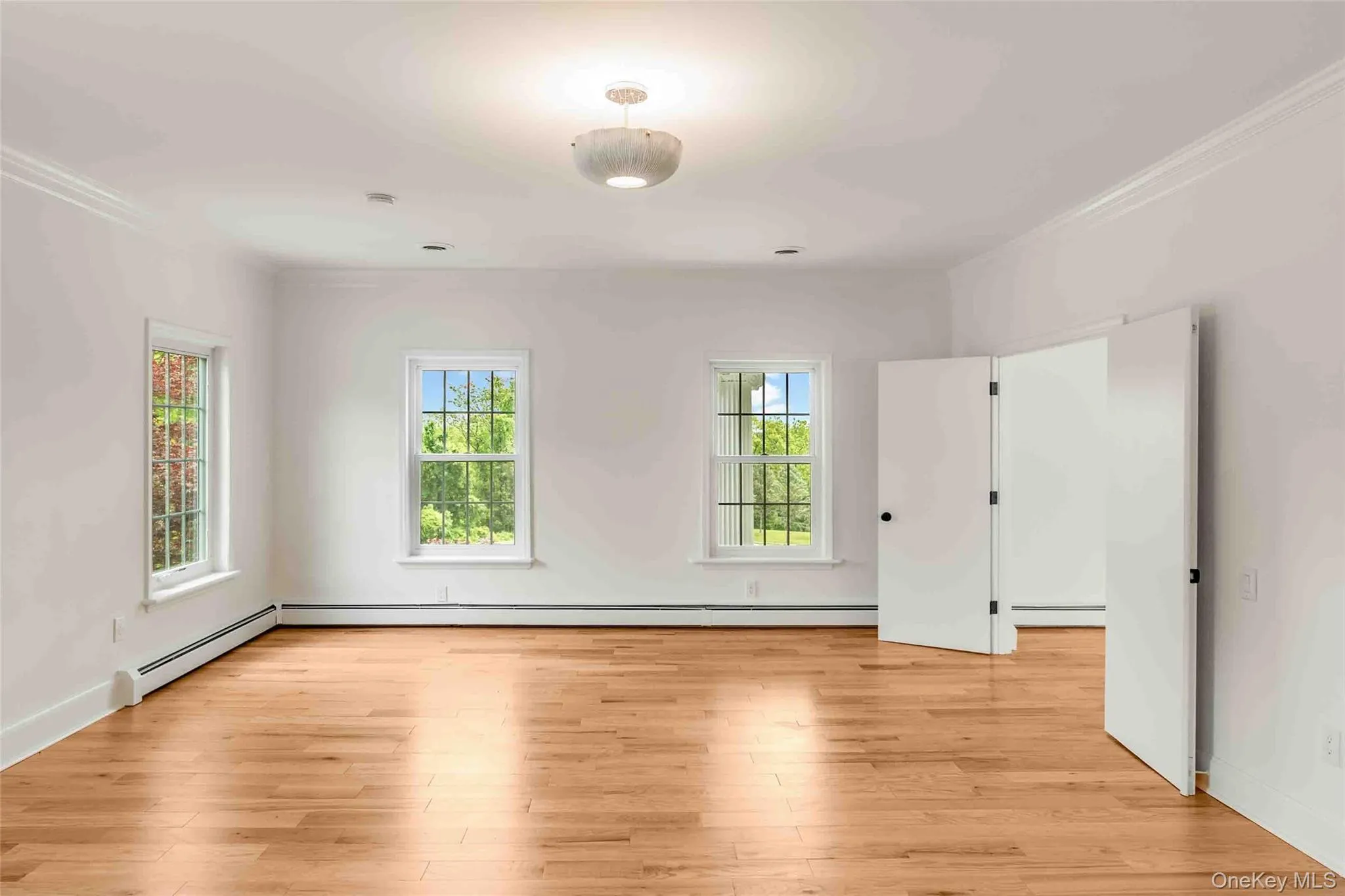 25 Glen Street, Kingston, NY, 3 Bedrooms Bedrooms, 9 Rooms Rooms,6 BathroomsBathrooms,Residential,For Rent,Glen,0,1009353 25 Glen Street, Kingston, NY, 3 Bedrooms Bedrooms, 9 Rooms Rooms,6 BathroomsBathrooms,Residential,For Rent,Glen,0,1009353