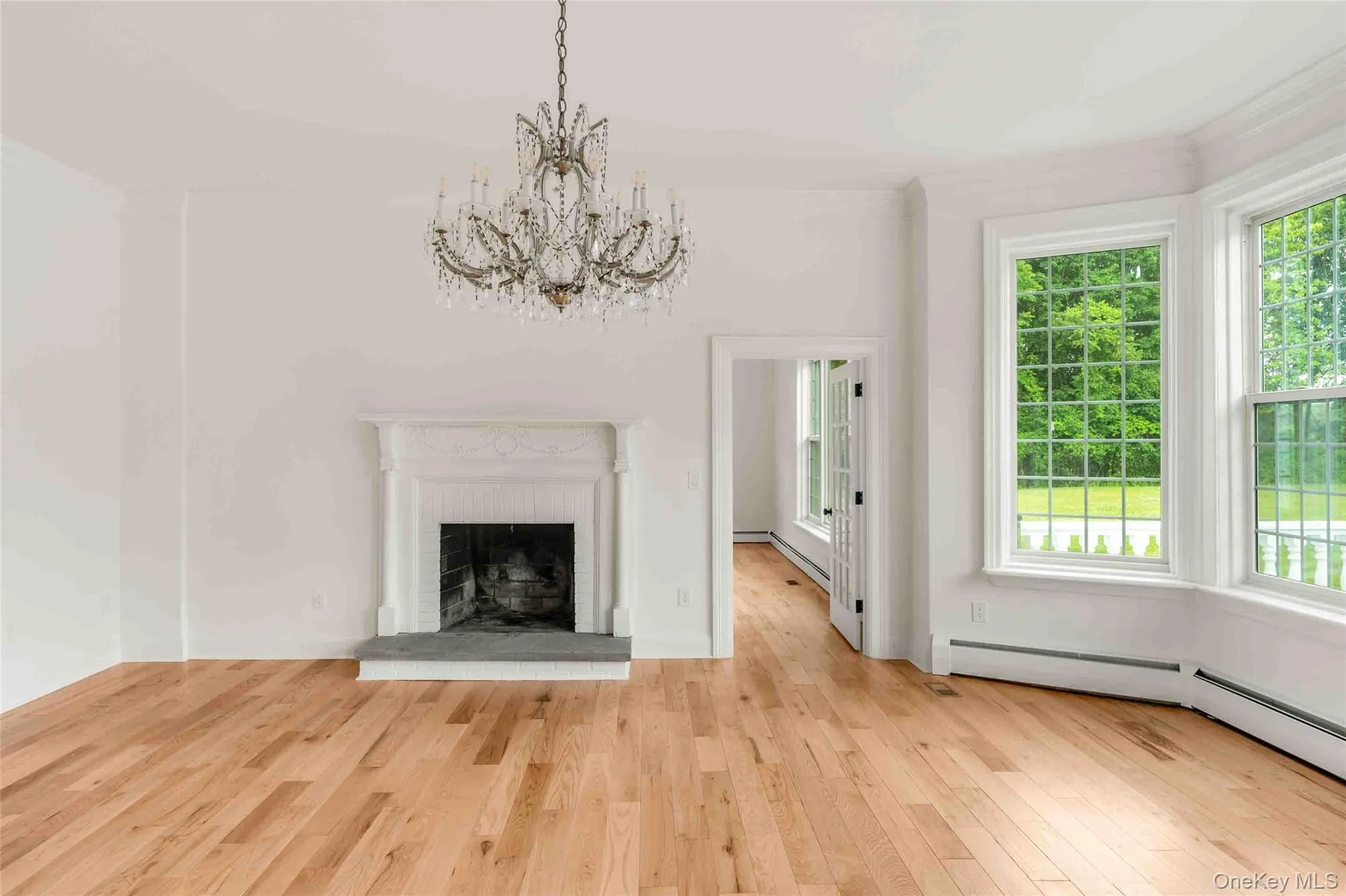 25 Glen Street, Kingston, NY, 3 Bedrooms Bedrooms, 9 Rooms Rooms,6 BathroomsBathrooms,Residential,For Rent,Glen,0,1009353 25 Glen Street, Kingston, NY, 3 Bedrooms Bedrooms, 9 Rooms Rooms,6 BathroomsBathrooms,Residential,For Rent,Glen,0,1009353