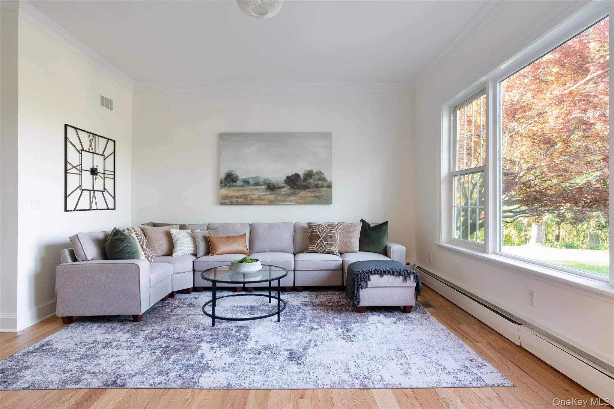 25 Glen Street, Kingston, NY, 3 Bedrooms Bedrooms, 9 Rooms Rooms,6 BathroomsBathrooms,Residential,For Rent,Glen,0,1009353 25 Glen Street, Kingston, NY, 3 Bedrooms Bedrooms, 9 Rooms Rooms,6 BathroomsBathrooms,Residential,For Rent,Glen,0,1009353
