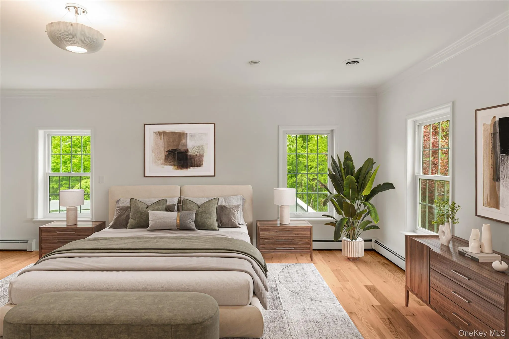 25 Glen Street, Kingston, NY, 3 Bedrooms Bedrooms, 9 Rooms Rooms,6 BathroomsBathrooms,Residential,For Rent,Glen,0,1009353 25 Glen Street, Kingston, NY, 3 Bedrooms Bedrooms, 9 Rooms Rooms,6 BathroomsBathrooms,Residential,For Rent,Glen,0,1009353