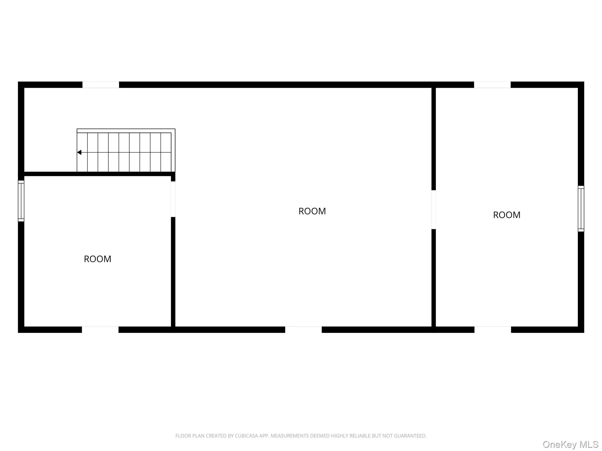 25 Glen Street, Kingston, NY, 3 Bedrooms Bedrooms, 9 Rooms Rooms,6 BathroomsBathrooms,Residential,For Rent,Glen,0,1009353 25 Glen Street, Kingston, NY, 3 Bedrooms Bedrooms, 9 Rooms Rooms,6 BathroomsBathrooms,Residential,For Rent,Glen,0,1009353