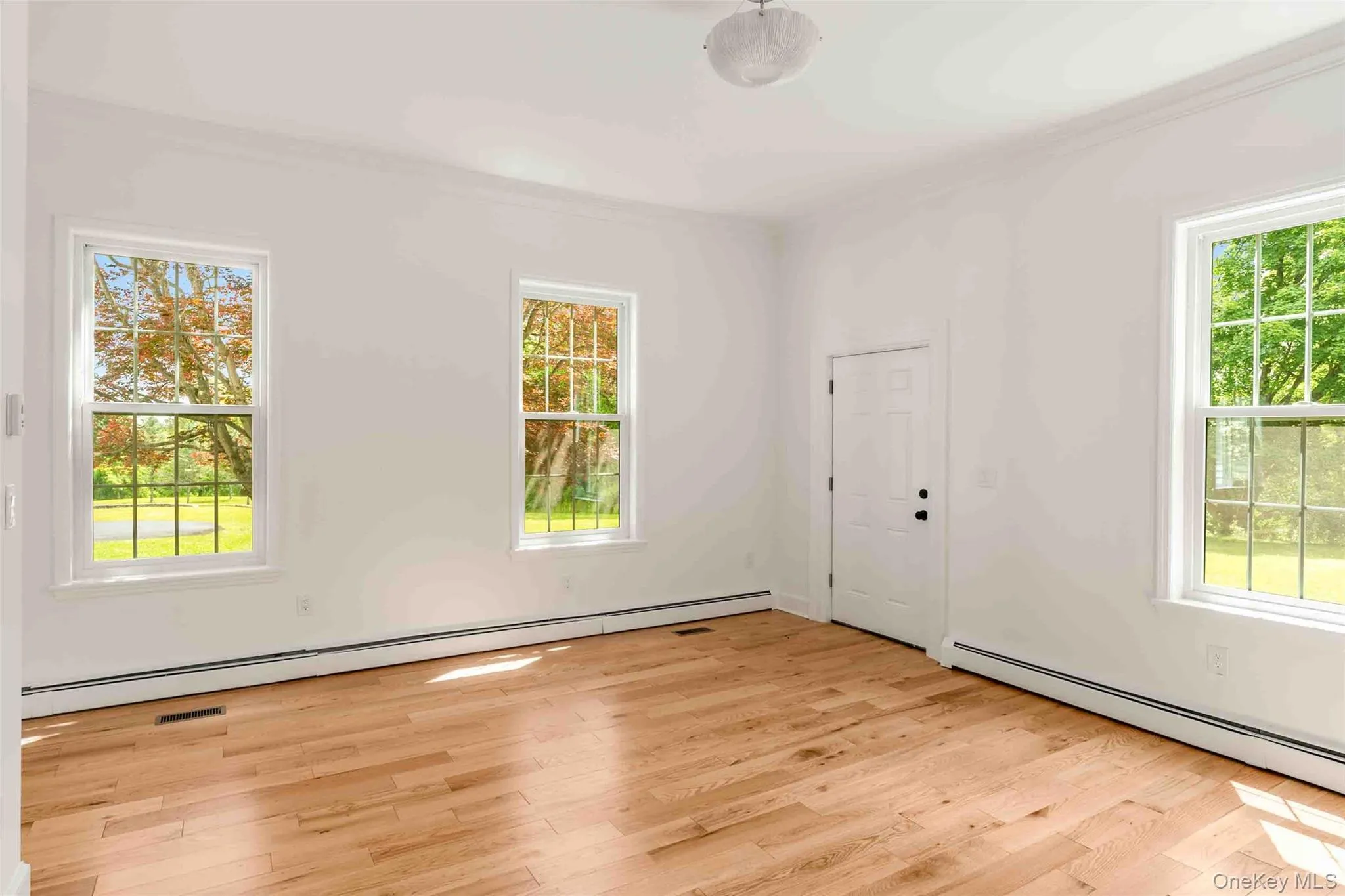 25 Glen Street, Kingston, NY, 3 Bedrooms Bedrooms, 9 Rooms Rooms,6 BathroomsBathrooms,Residential,For Rent,Glen,0,1009353 25 Glen Street, Kingston, NY, 3 Bedrooms Bedrooms, 9 Rooms Rooms,6 BathroomsBathrooms,Residential,For Rent,Glen,0,1009353