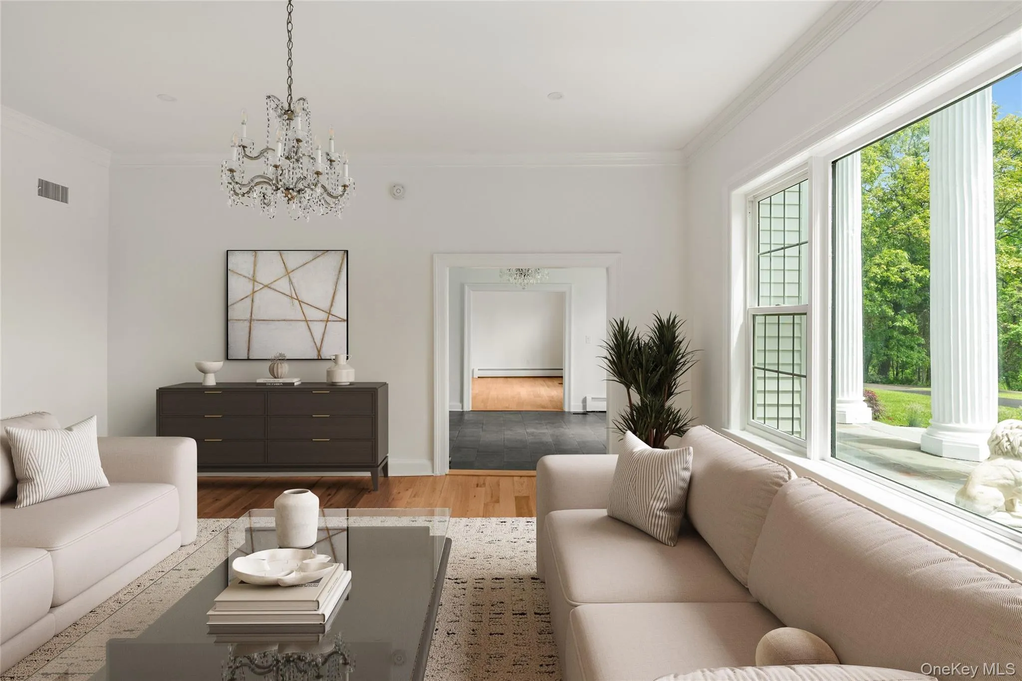 25 Glen Street, Kingston, NY, 3 Bedrooms Bedrooms, 9 Rooms Rooms,6 BathroomsBathrooms,Residential,For Rent,Glen,0,1009353 25 Glen Street, Kingston, NY, 3 Bedrooms Bedrooms, 9 Rooms Rooms,6 BathroomsBathrooms,Residential,For Rent,Glen,0,1009353