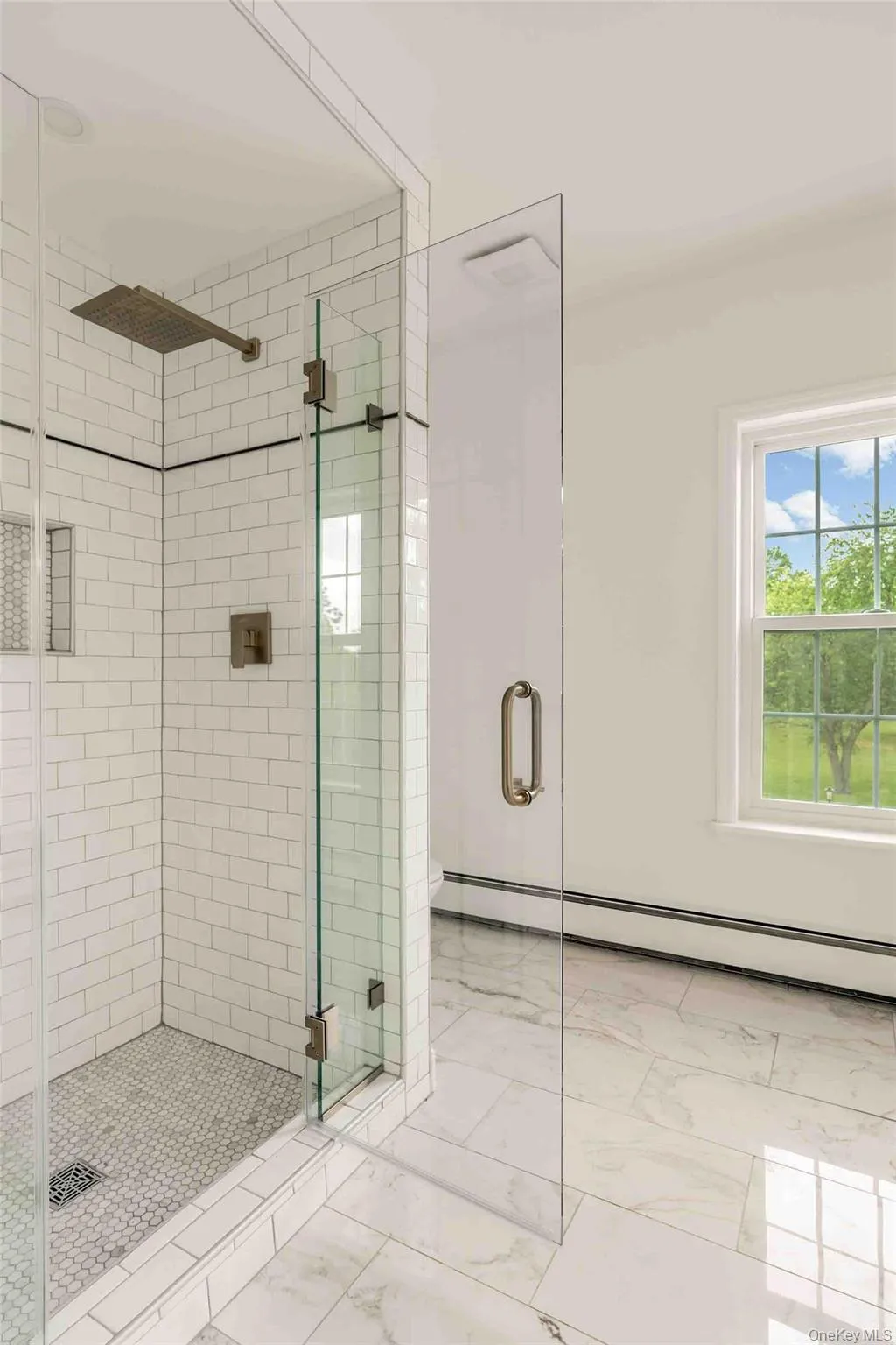 25 Glen Street, Kingston, NY, 3 Bedrooms Bedrooms, 9 Rooms Rooms,6 BathroomsBathrooms,Residential,For Rent,Glen,0,1009353 25 Glen Street, Kingston, NY, 3 Bedrooms Bedrooms, 9 Rooms Rooms,6 BathroomsBathrooms,Residential,For Rent,Glen,0,1009353
