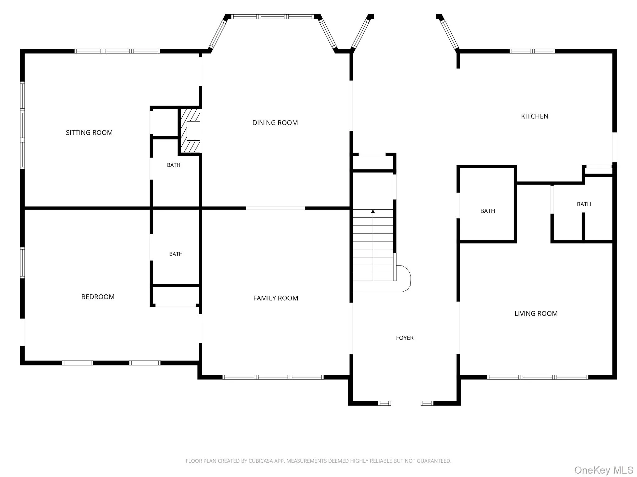 25 Glen Street, Kingston, NY, 3 Bedrooms Bedrooms, 9 Rooms Rooms,6 BathroomsBathrooms,Residential,For Rent,Glen,0,1009353 25 Glen Street, Kingston, NY, 3 Bedrooms Bedrooms, 9 Rooms Rooms,6 BathroomsBathrooms,Residential,For Rent,Glen,0,1009353