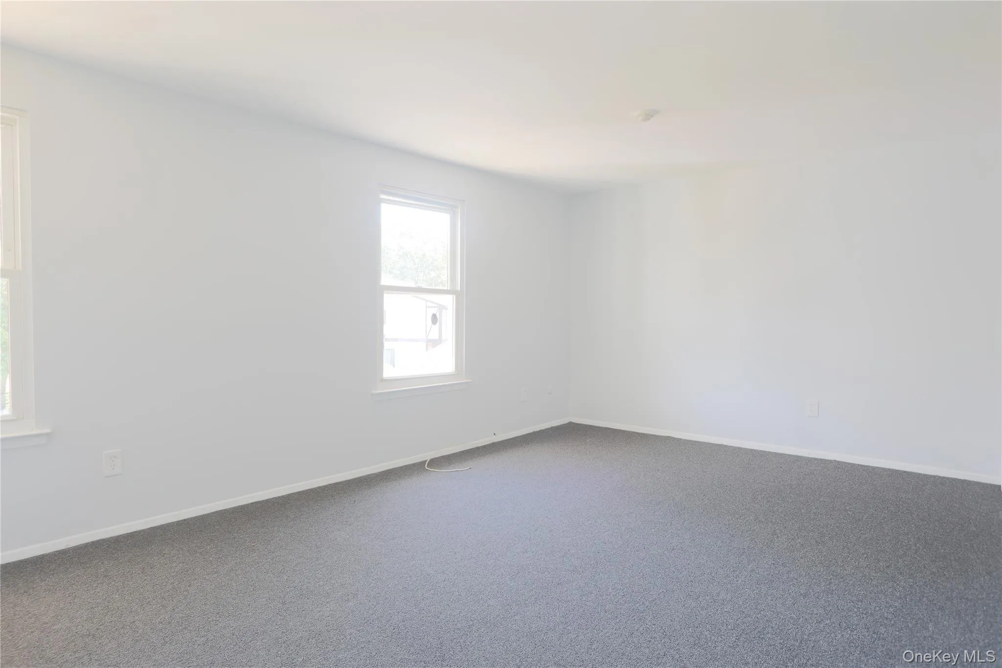 3 Valley Forge Court, Brookhaven, NY, 2 Bedrooms Bedrooms, 5 Rooms Rooms,1 BathroomBathrooms,Residential,For Rent,Valley Forge,0,1009354 3 Valley Forge Court, Brookhaven, NY, 2 Bedrooms Bedrooms, 5 Rooms Rooms,1 BathroomBathrooms,Residential,For Rent,Valley Forge,0,1009354